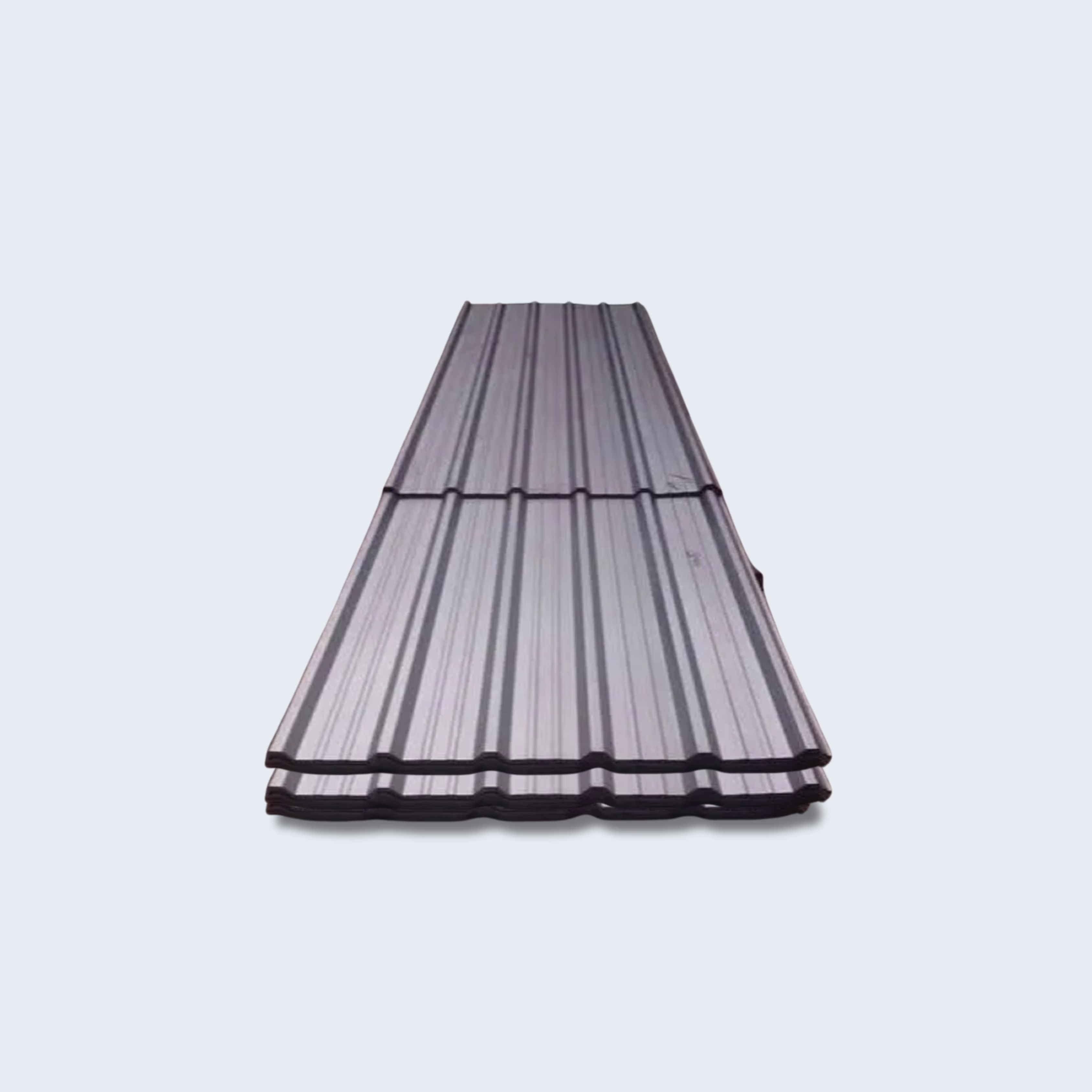 Buy Bare Galvalume Sheets Online | Indiasteelhub