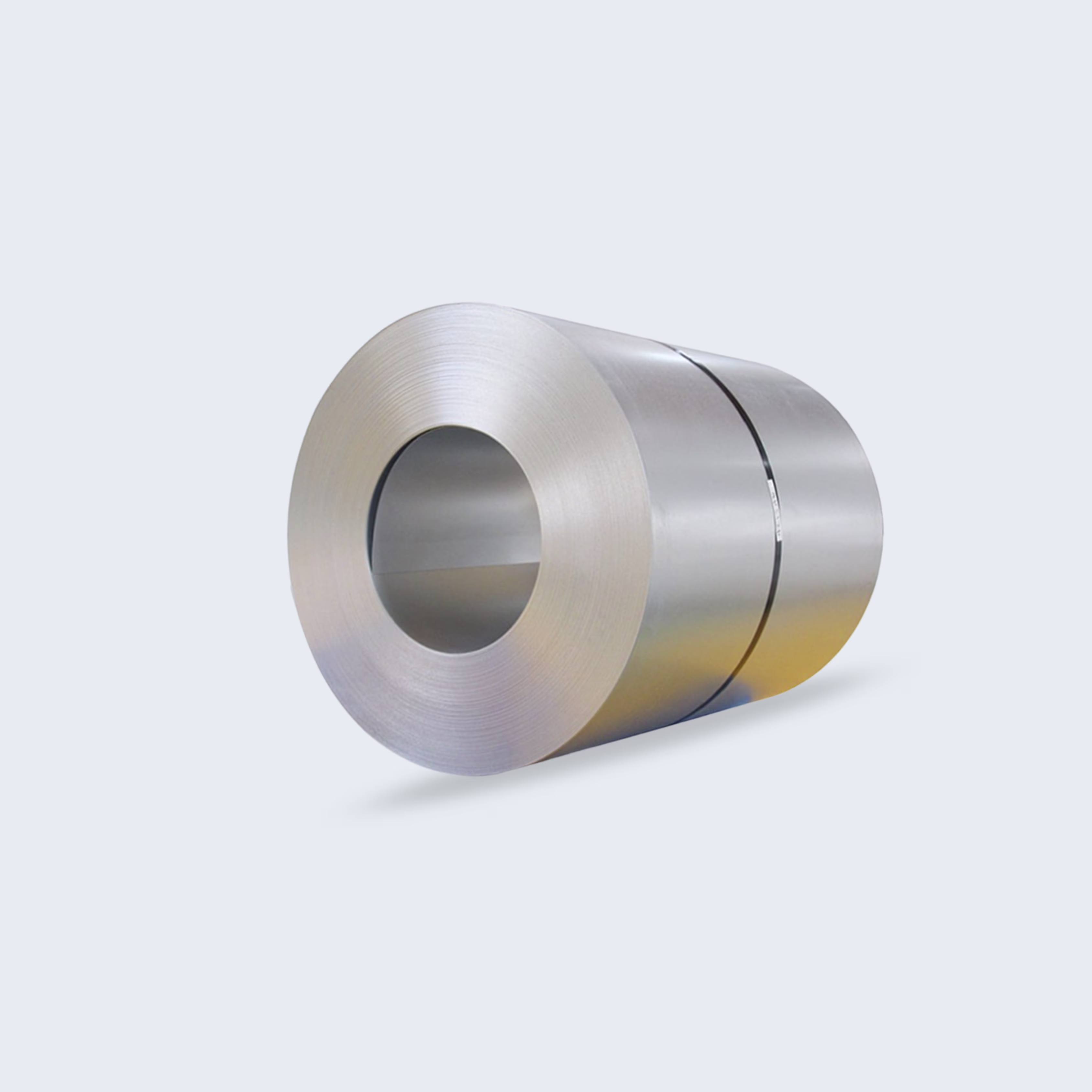 Shop GP Coils Online | Indiasteelhub