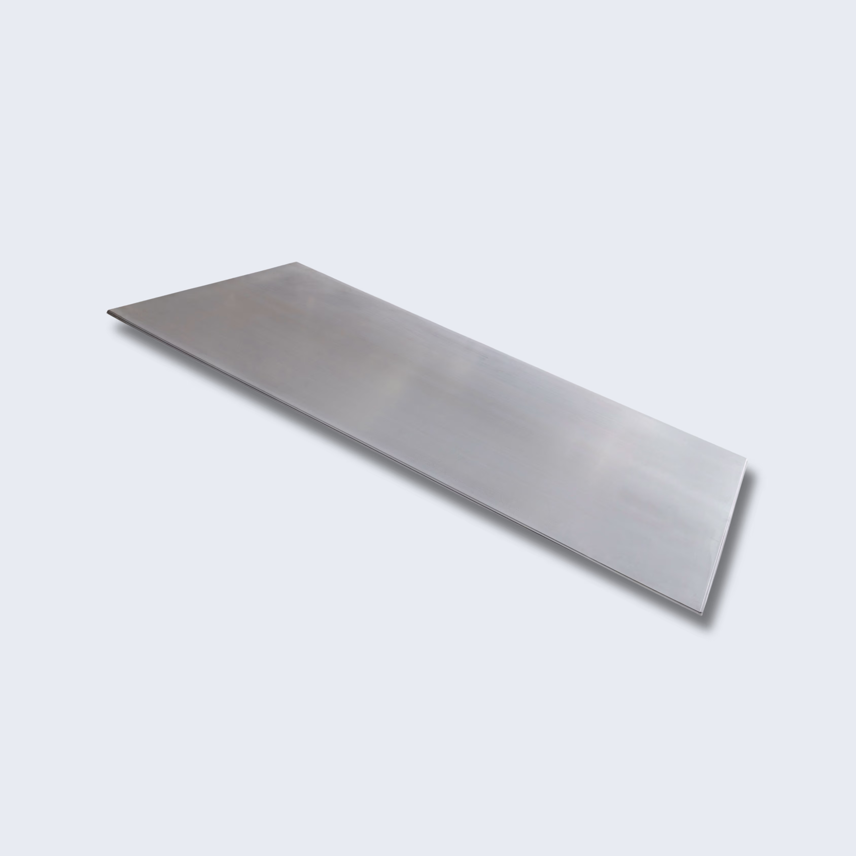 Get Zinc-Magnesium ZM Sheets Online | IndiaSteelHub