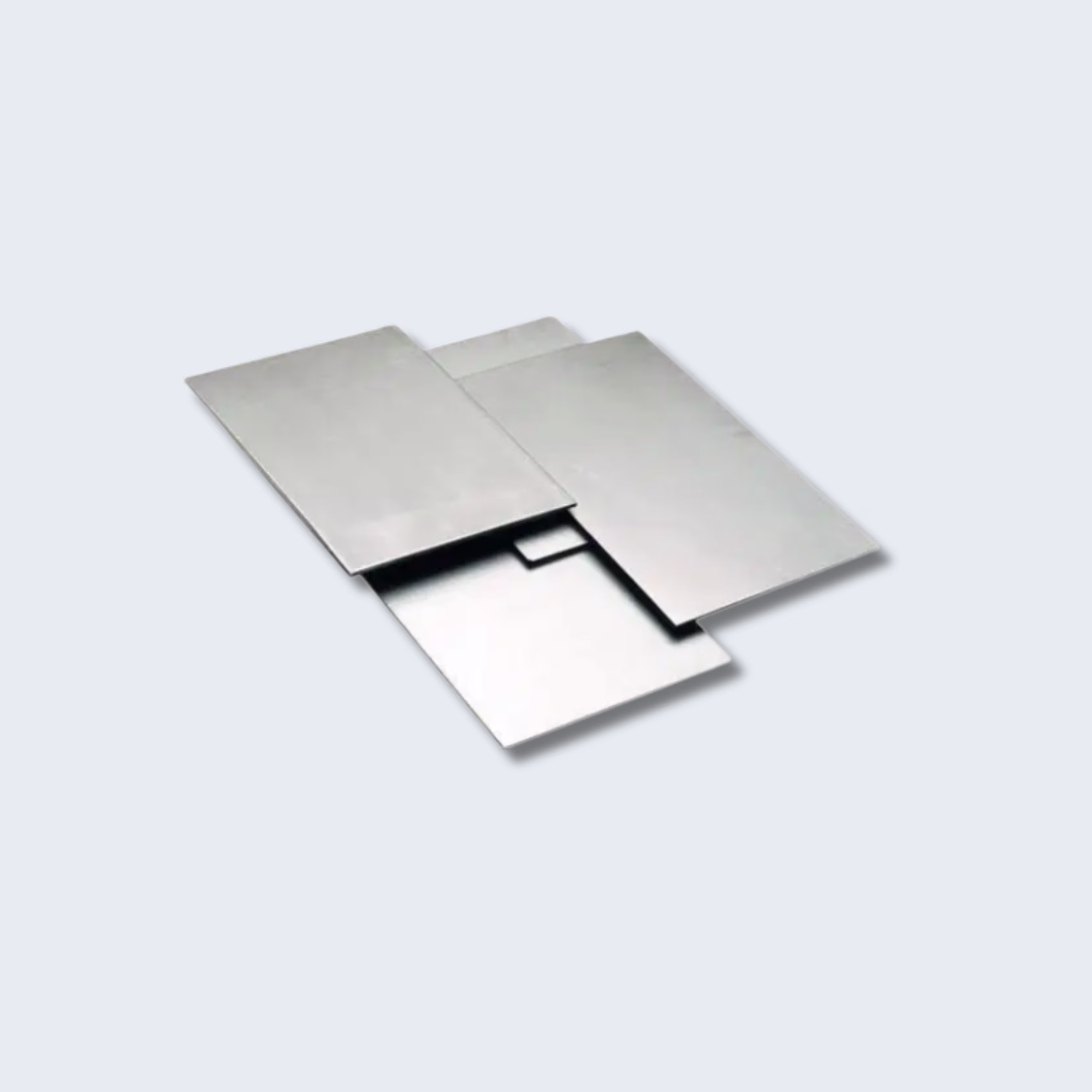 Shop Cold Rolled Steel Sheets Online | IndiaSteelHub