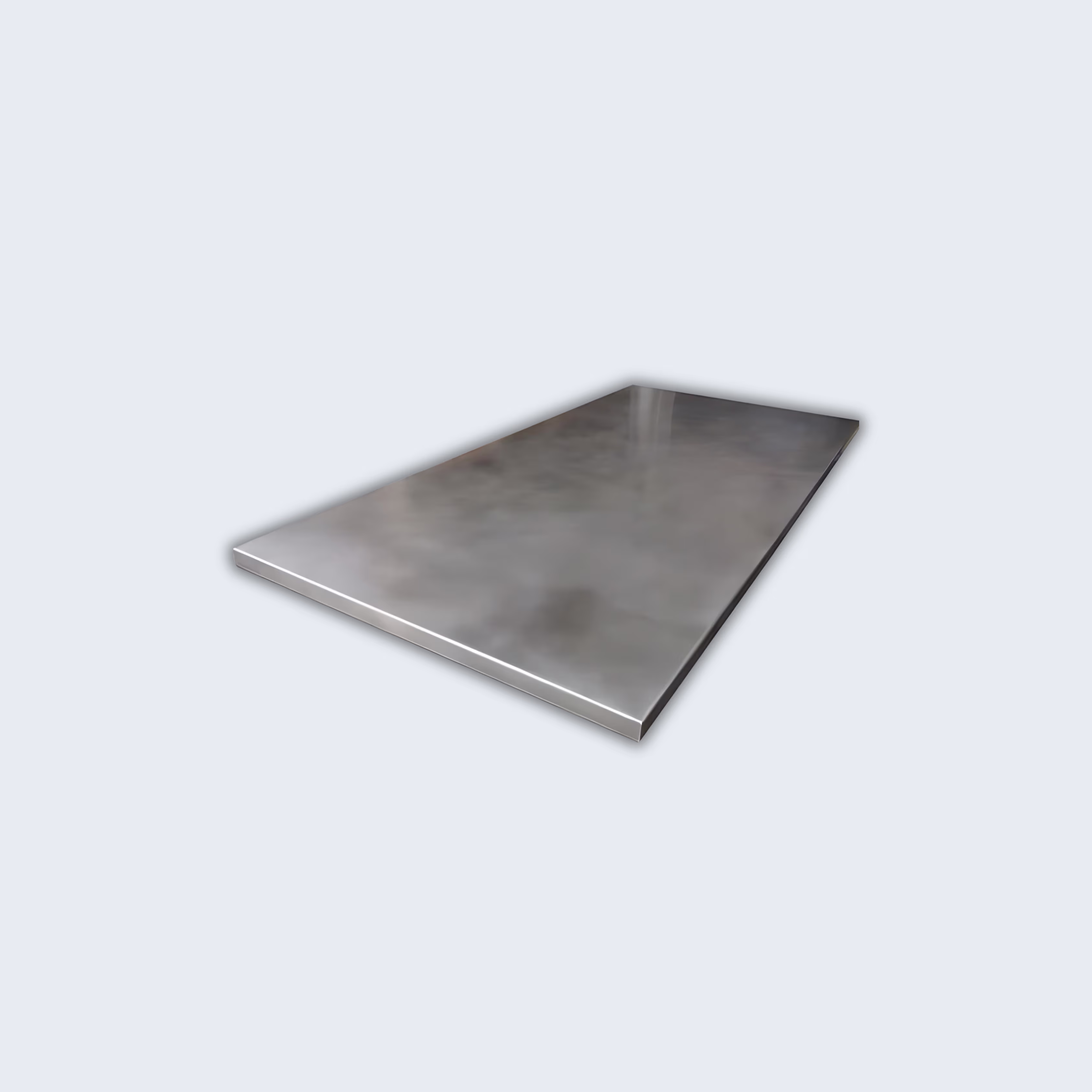 Shop Hot Rolled Steel Sheets Online | Durable HR Sheets