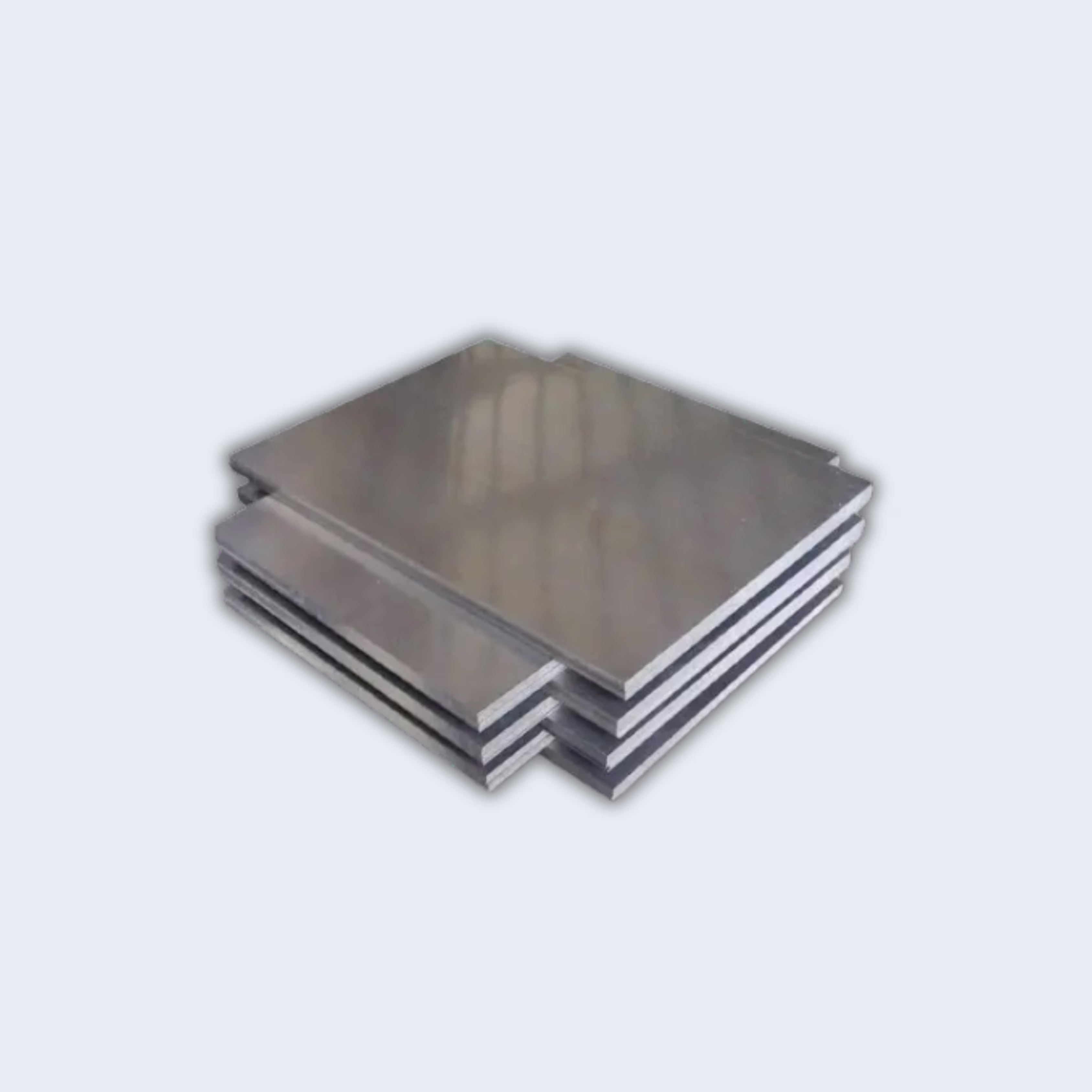 Order Premium Hot Rolled Sheets Online | IndiaSteelHub