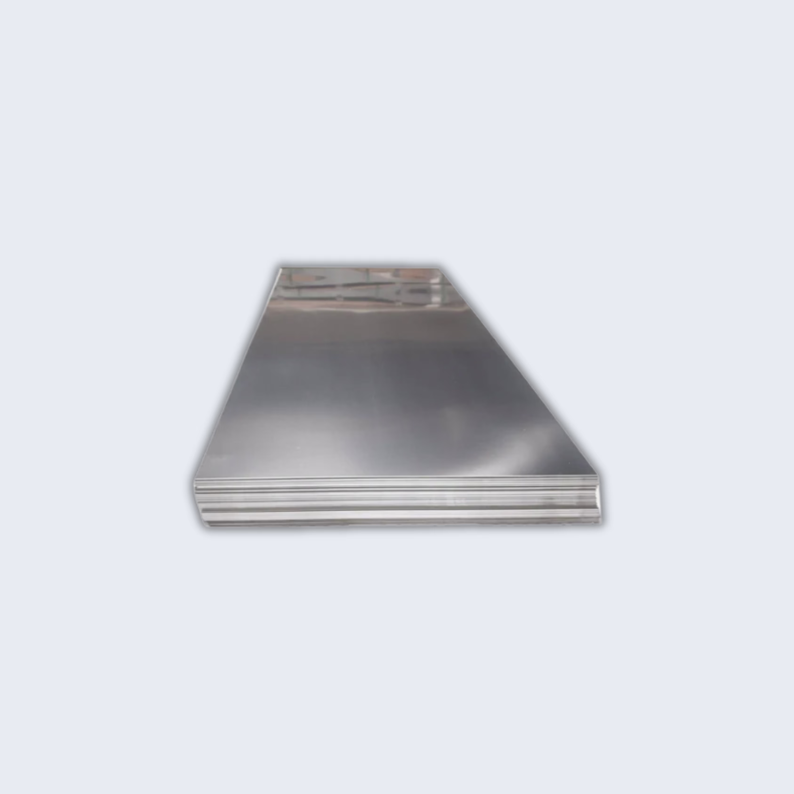 Shop Hot Rolled Steel Sheets Online | Durable HR Sheets