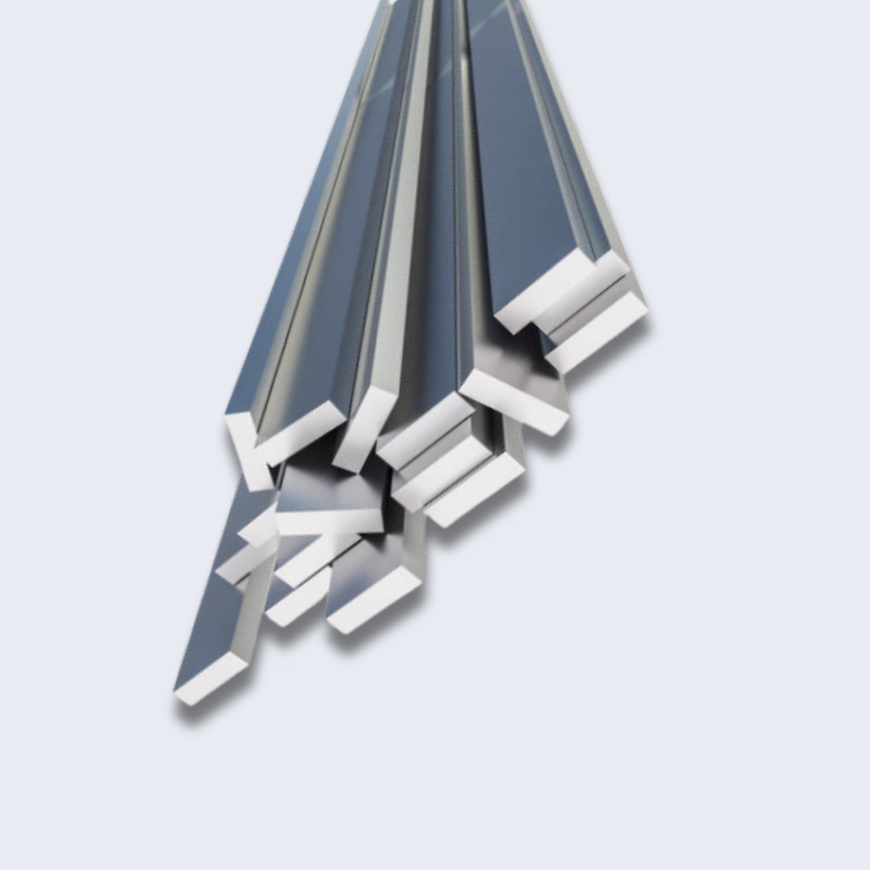 Get Durable MS Angles Online at Best Prices