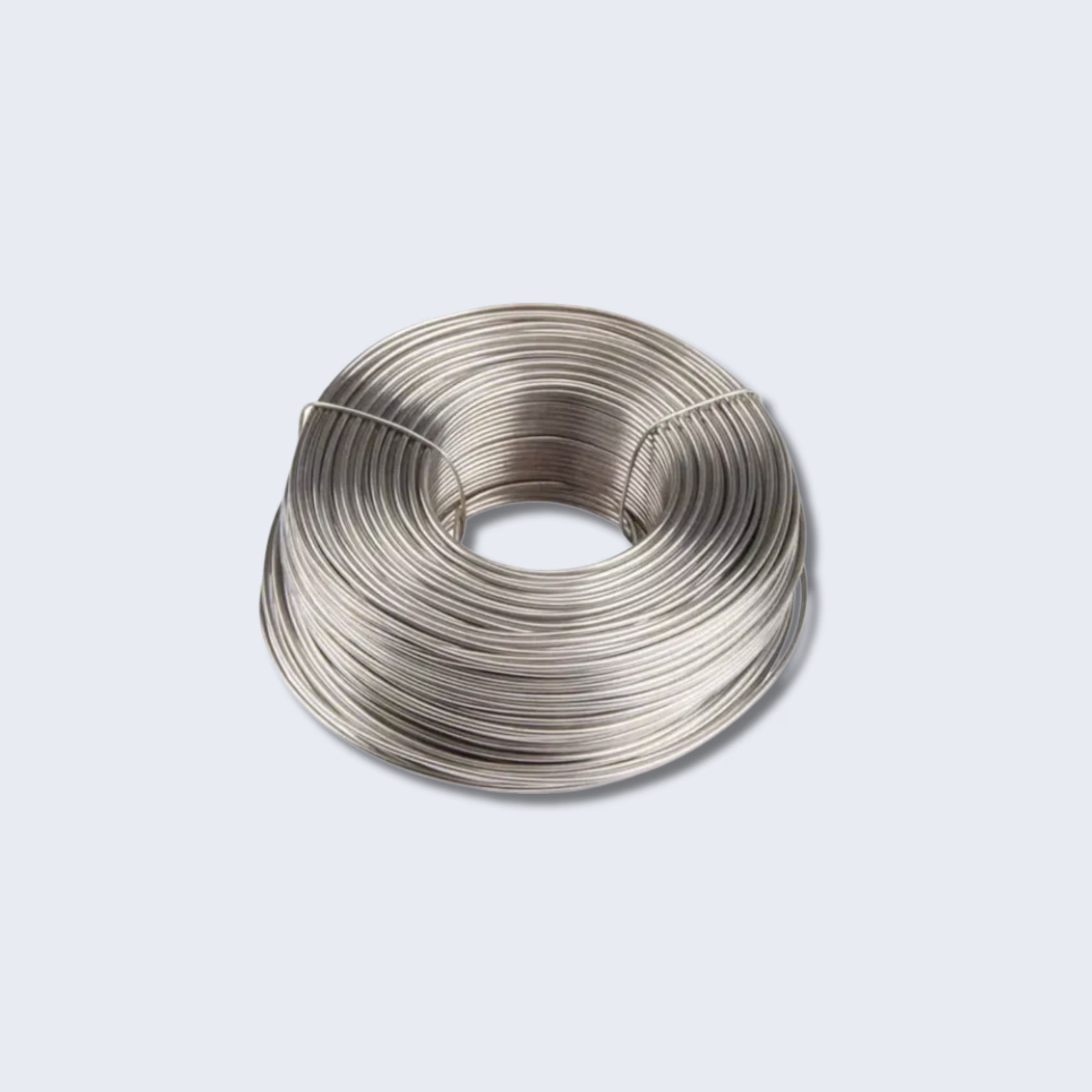 Buy MS Wire Rods Online at Best Rates