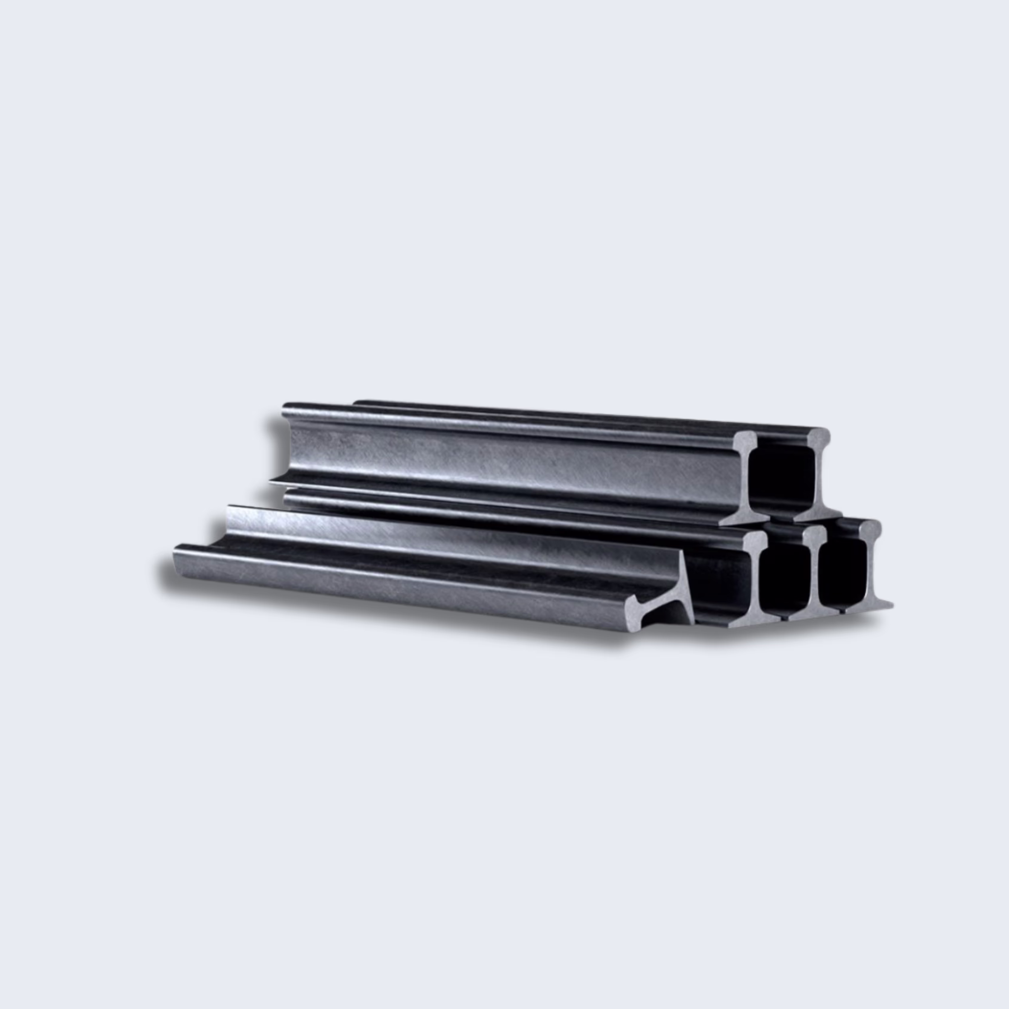 Buy Rails Online | Indiasteelhub