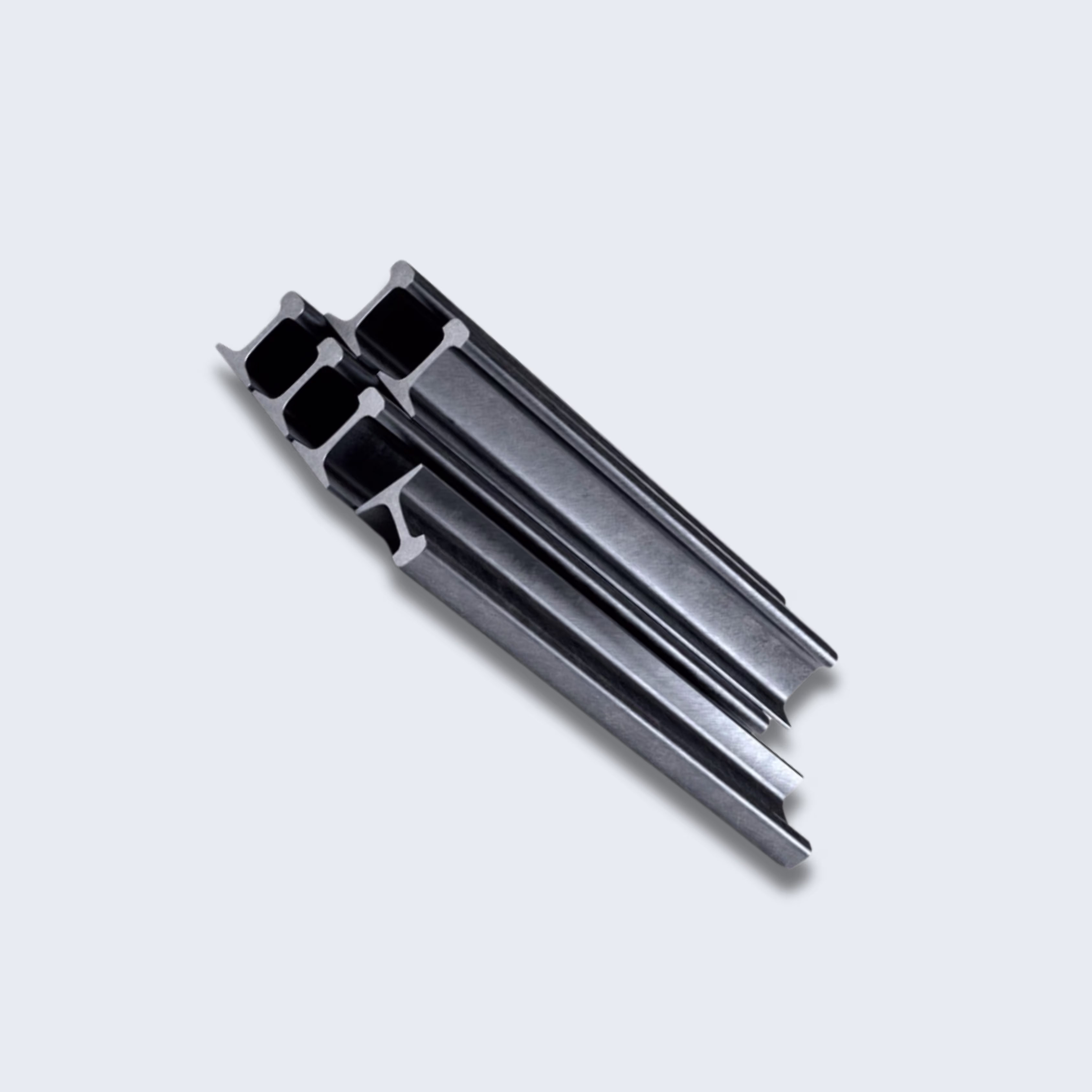 Buy Rails Online | Indiasteelhub