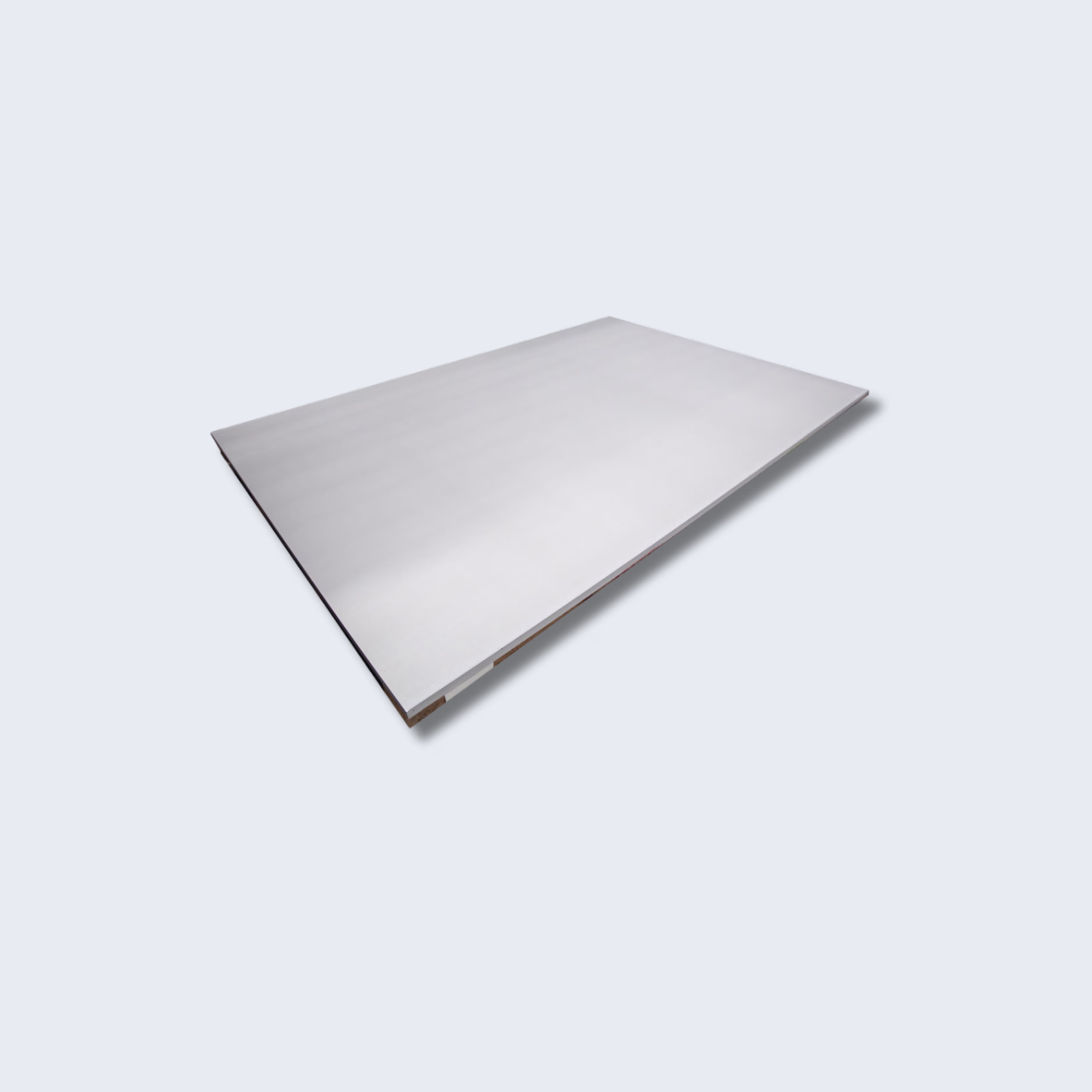Get Zinc-Magnesium ZM Sheets Online | IndiaSteelHub