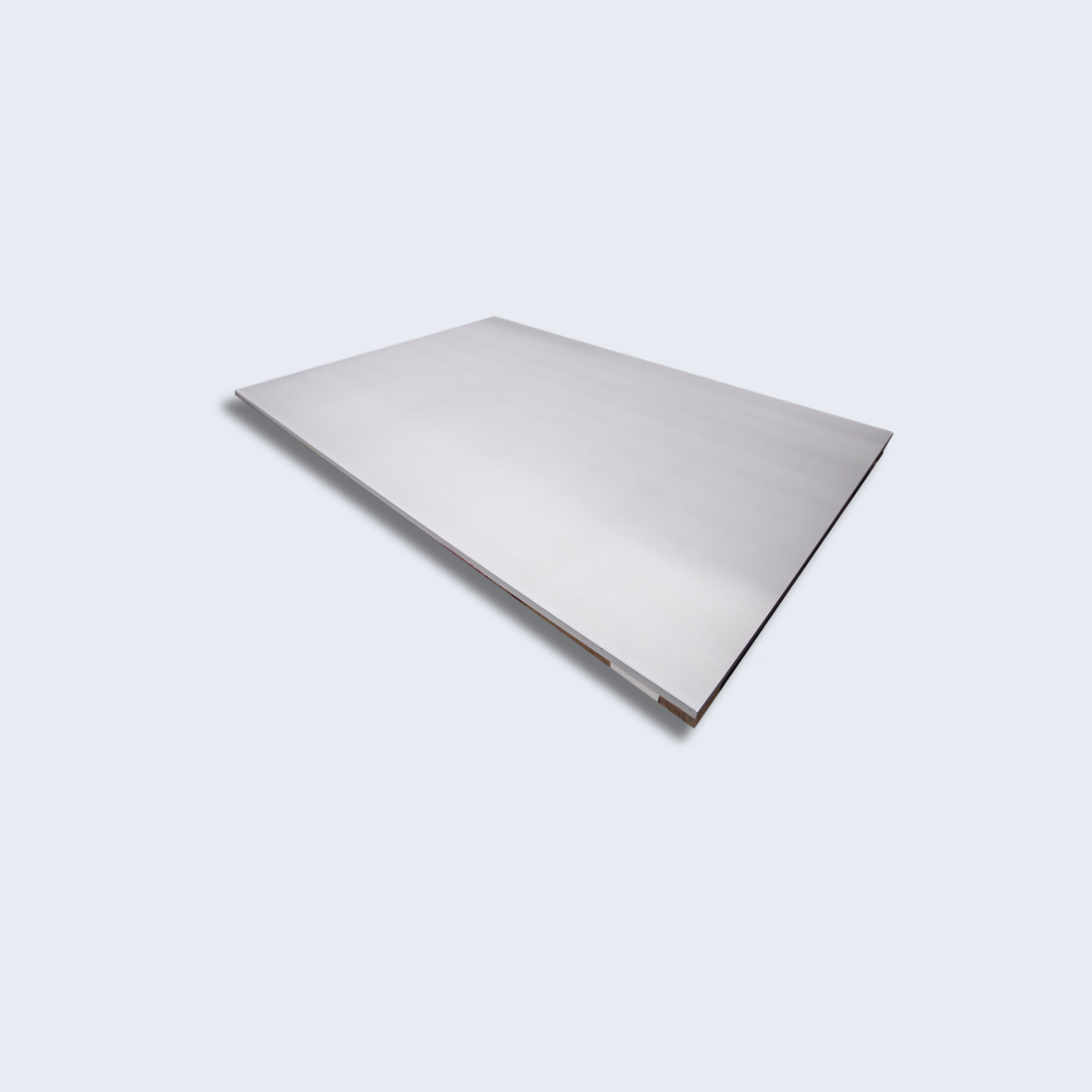 Get Zinc-Magnesium ZM Sheets Online | IndiaSteelHub