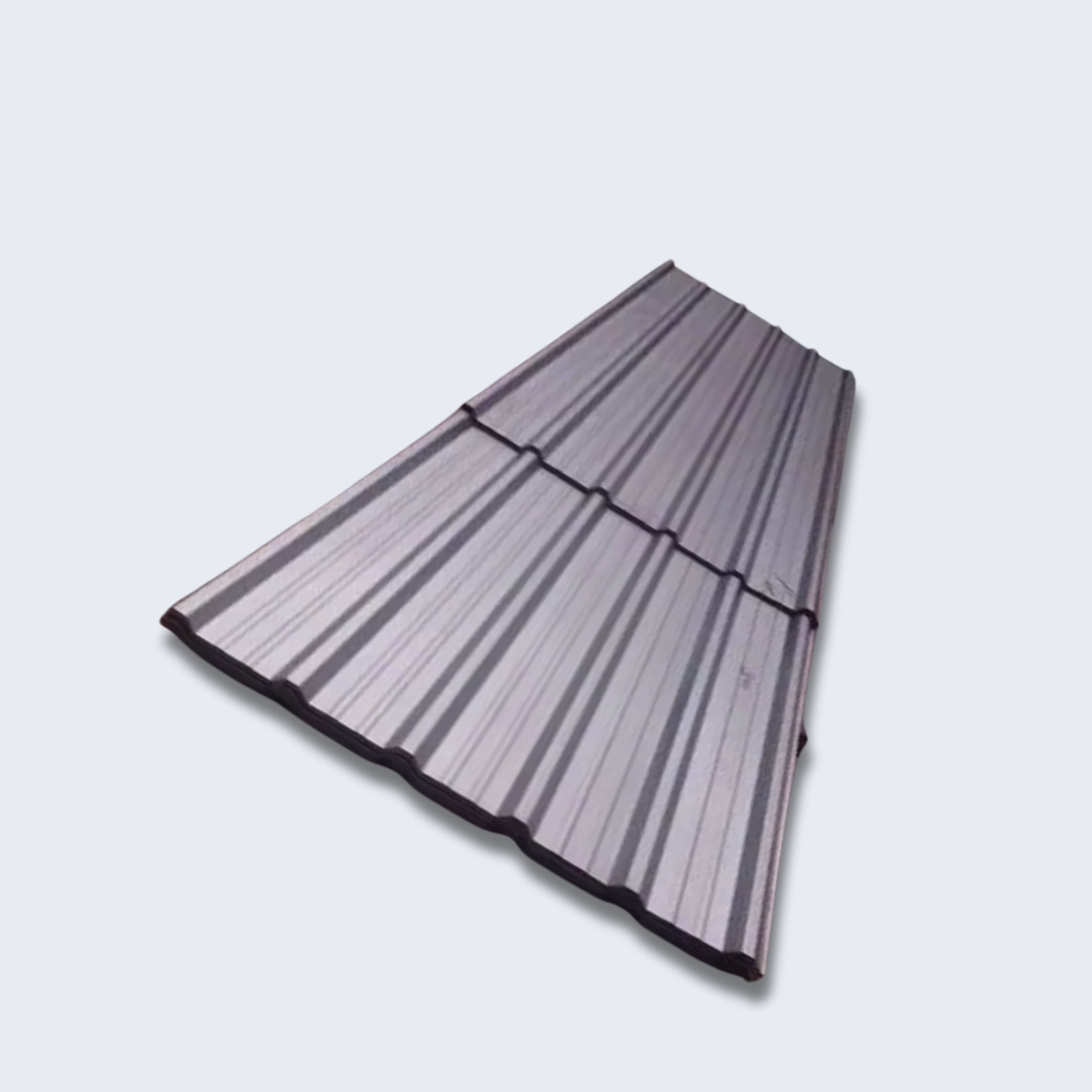 Order Bare Galvalume Sheets Online | Indiasteelhub