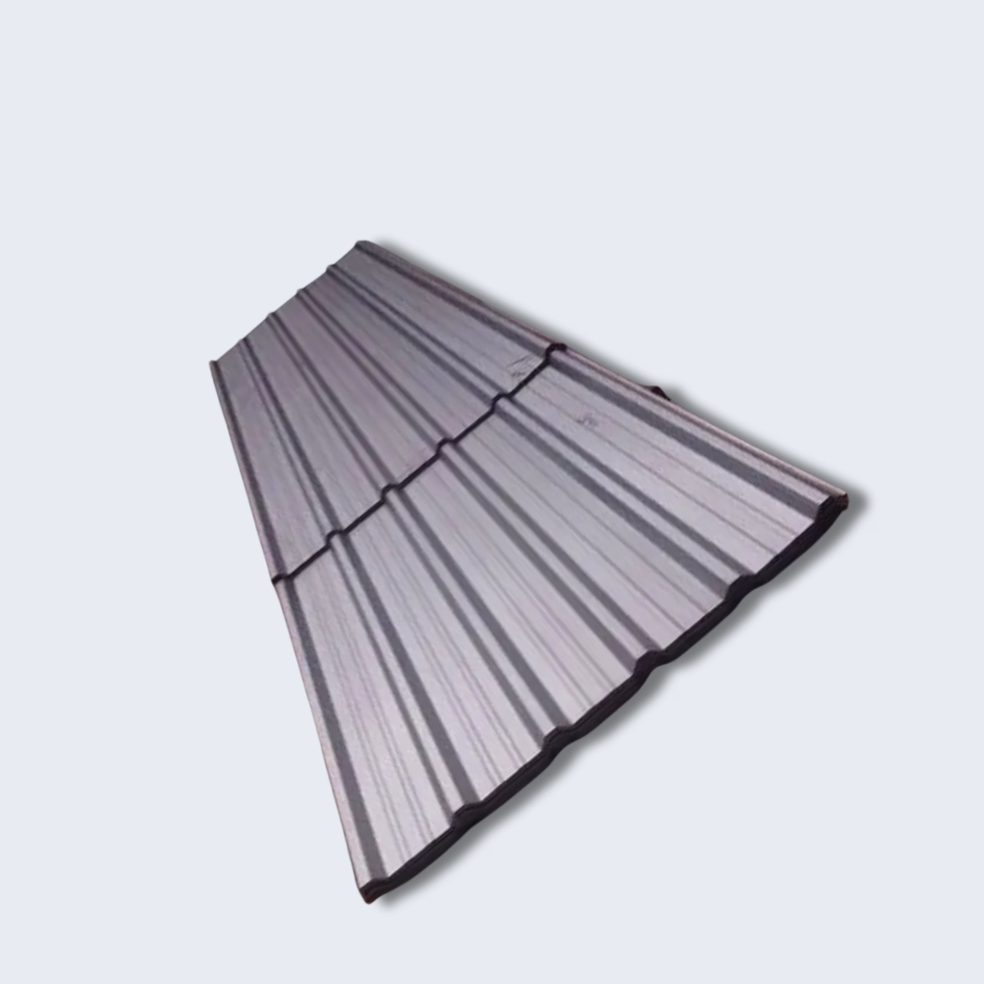 Purchase Bare Galvalume Sheets Online | Indiasteelhub