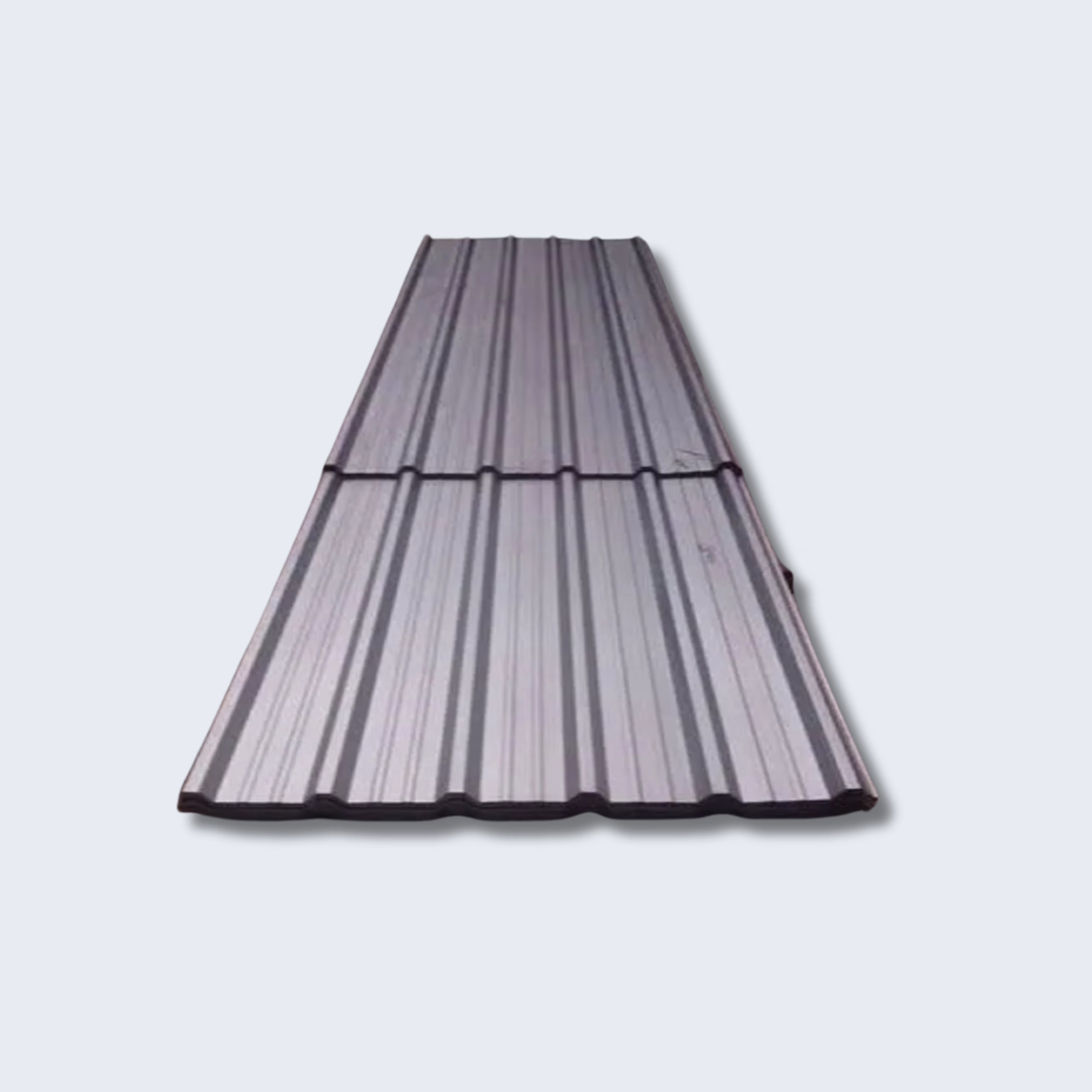 Buy Bare Galvalume Sheets Online | Indiasteelhub