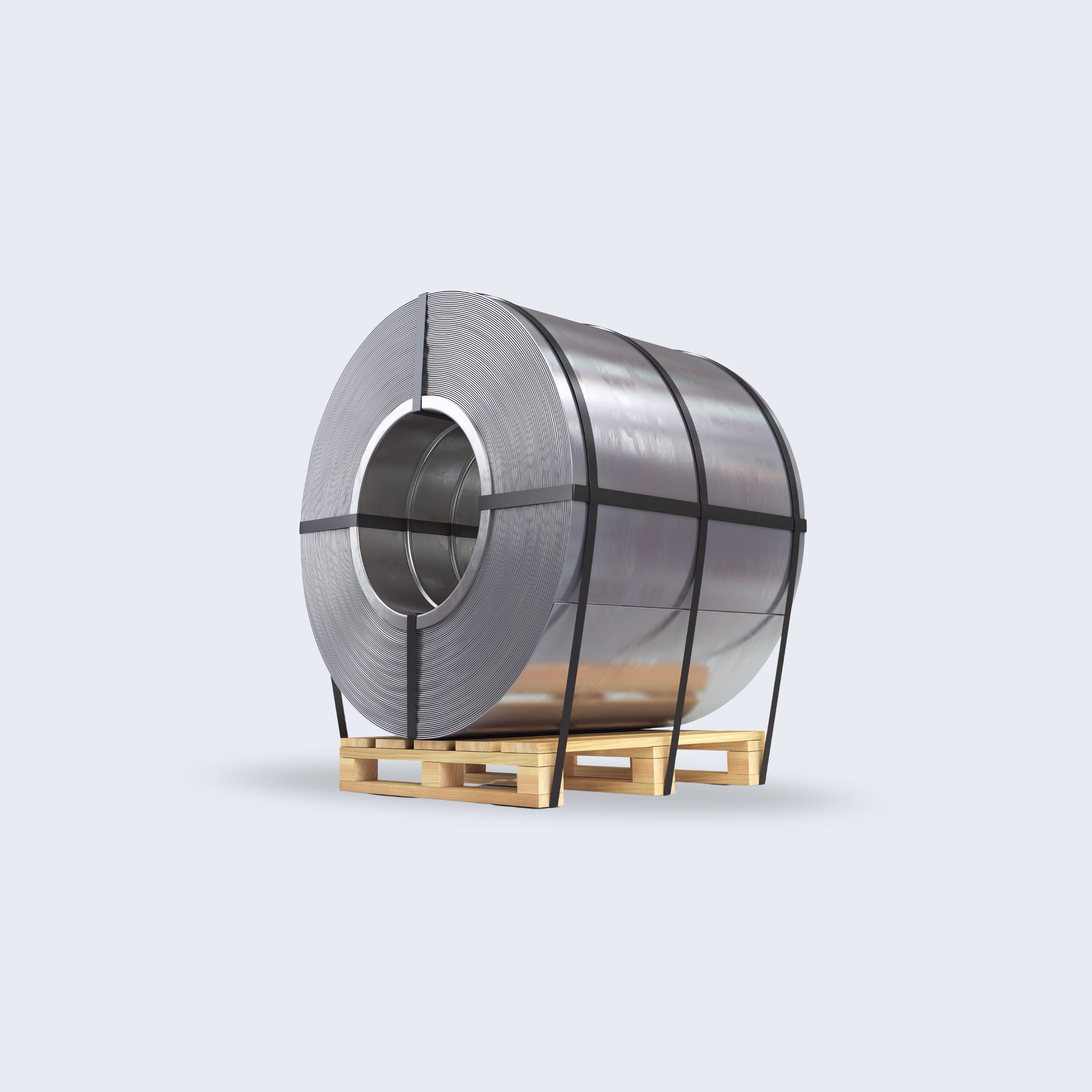 JSW Cold Rolled Steel, IS 513(CR2) 