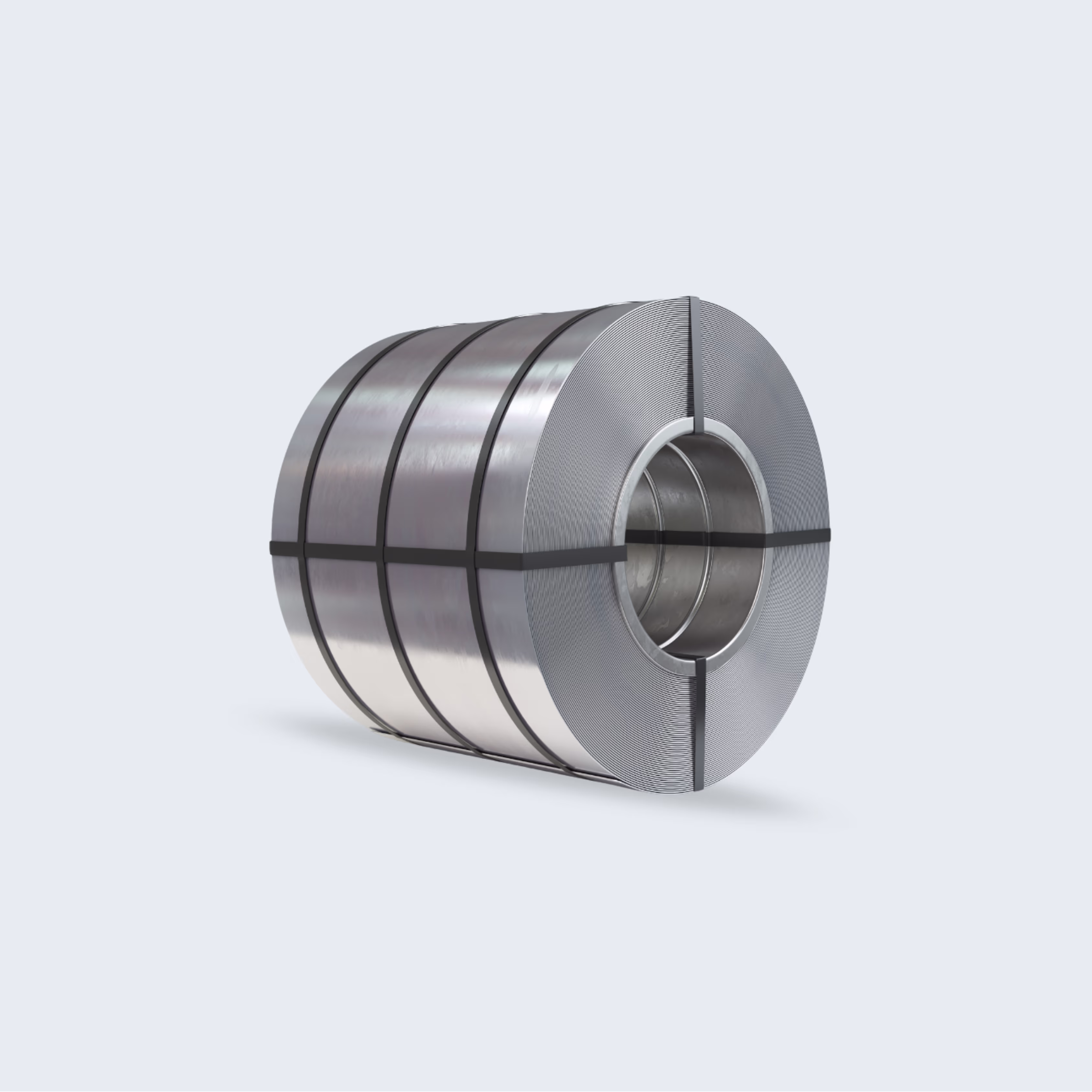 JSW Steel Hot Rolled Coils E350C (IS 2062:2011)