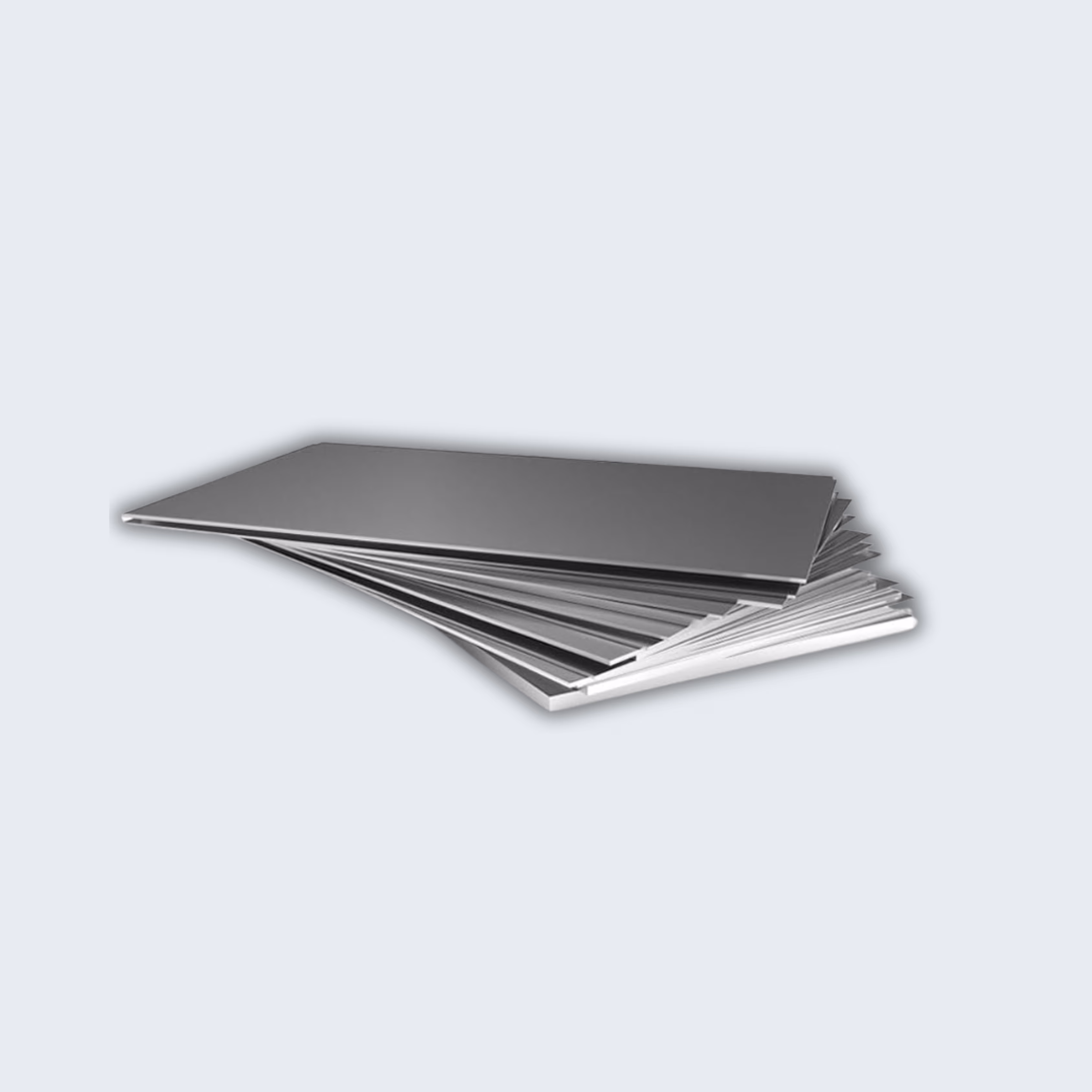 Shop Cold Rolled Steel Sheets Online | IndiaSteelHub