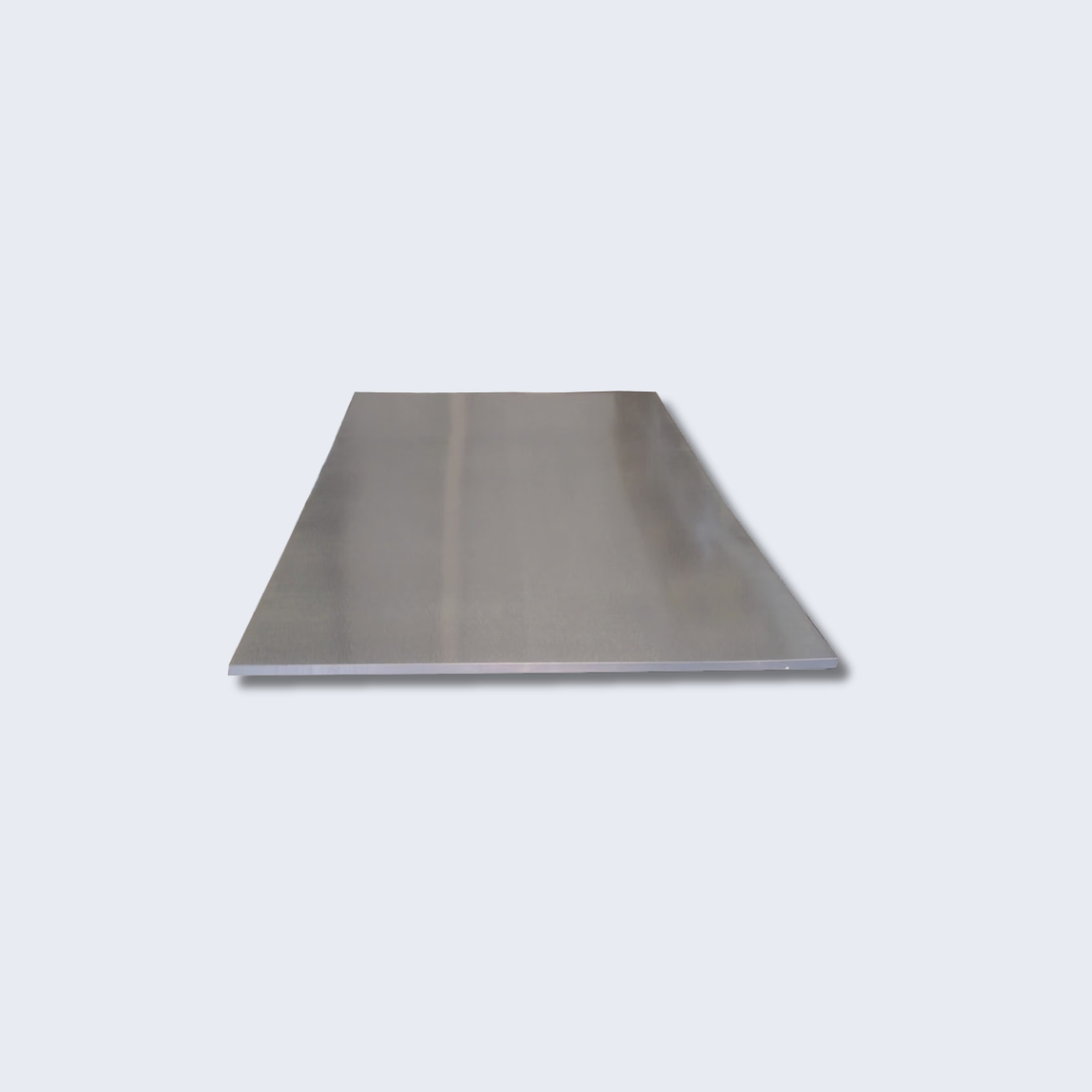 Shop Cold Rolled Steel Sheets Online | IndiaSteelHub