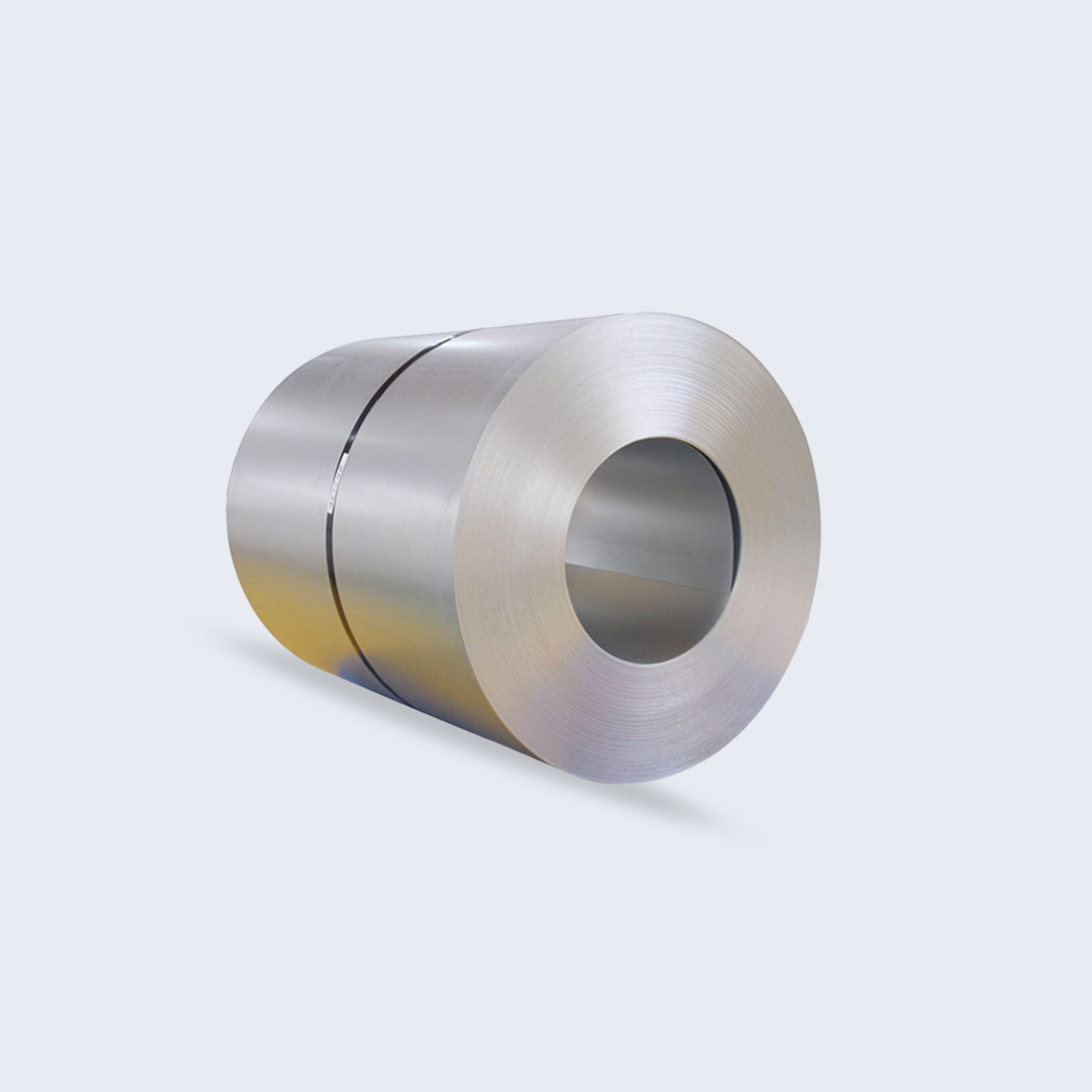 Affordable GI Coils Available Online " Order Now!