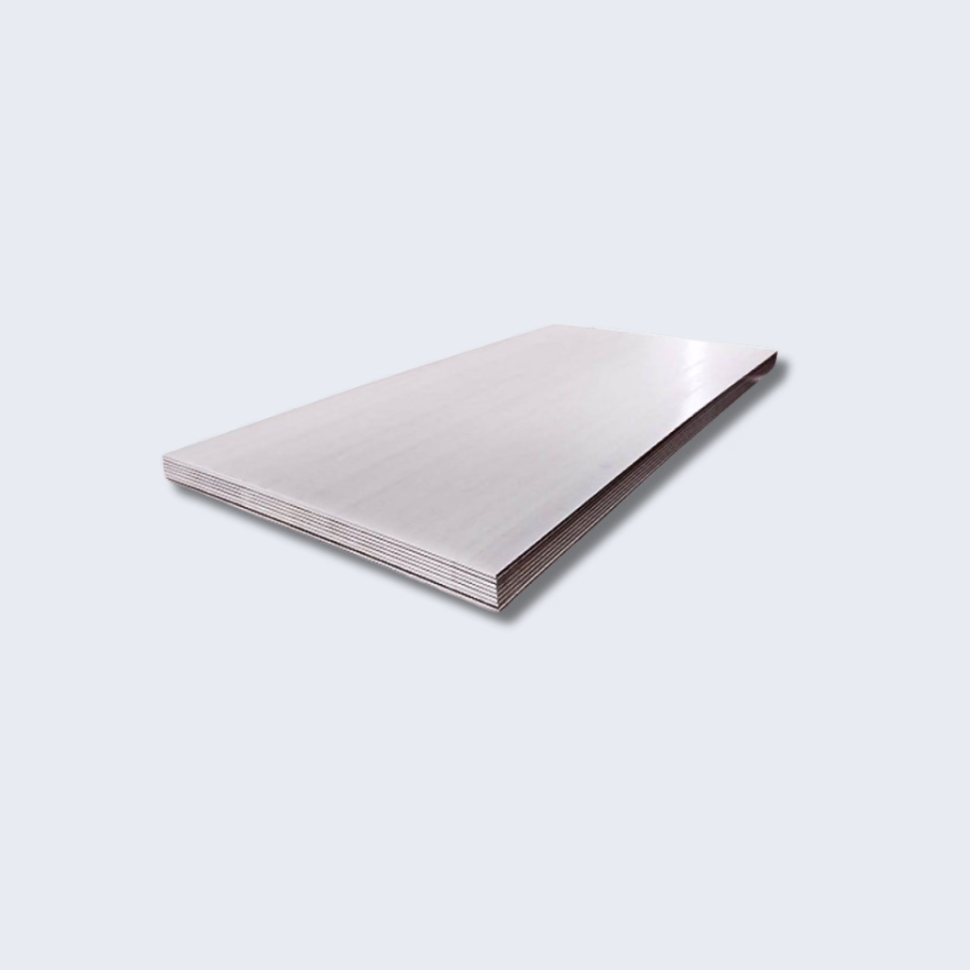 Shop GI Zero Spangle Sheets Online | Galvanized Steel