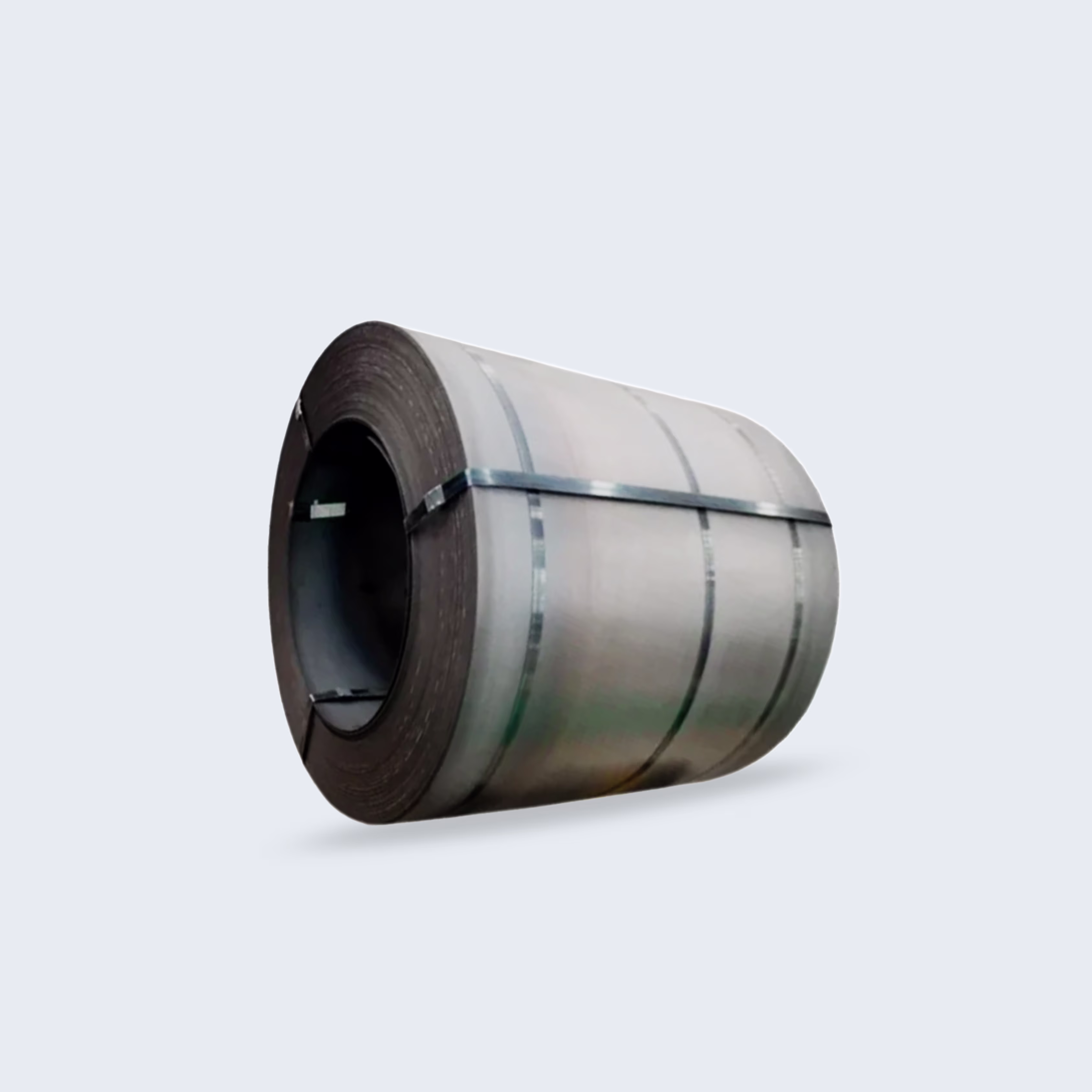 Buy HRPO Coils Online | High-Quality Hot Rolled Coils