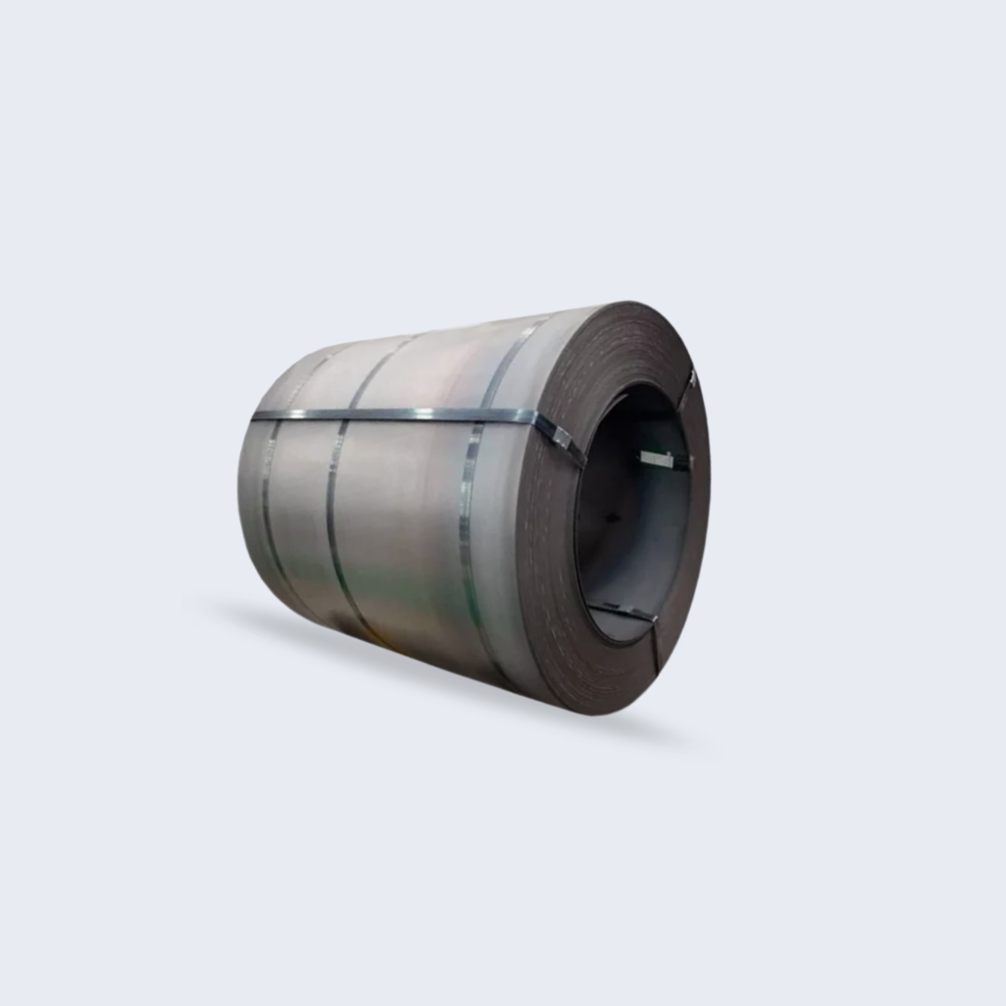 Order Premium HRPO Coils Online | IndiaSteelHub