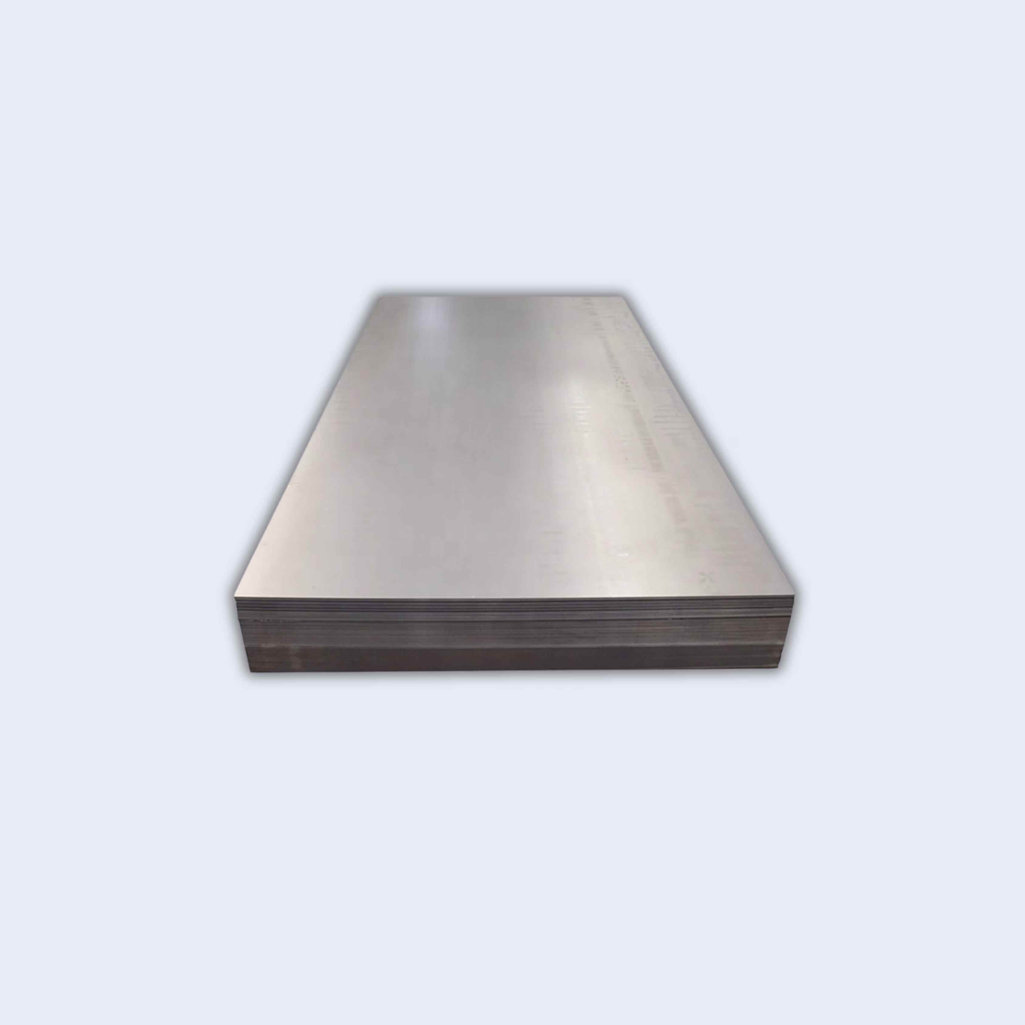 Order Premium HRPO Sheets Online | IndiaSteelHub