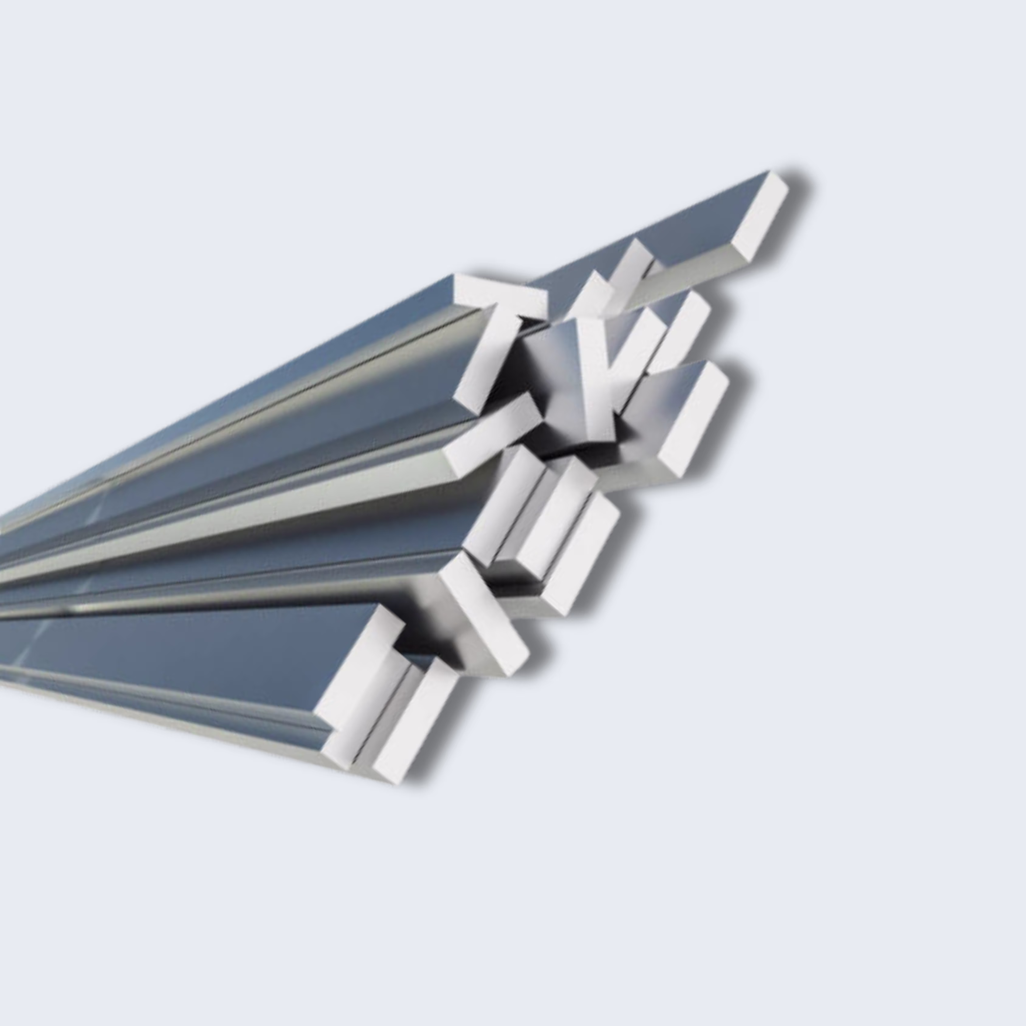 Get Durable MS Angles Online at Best Prices