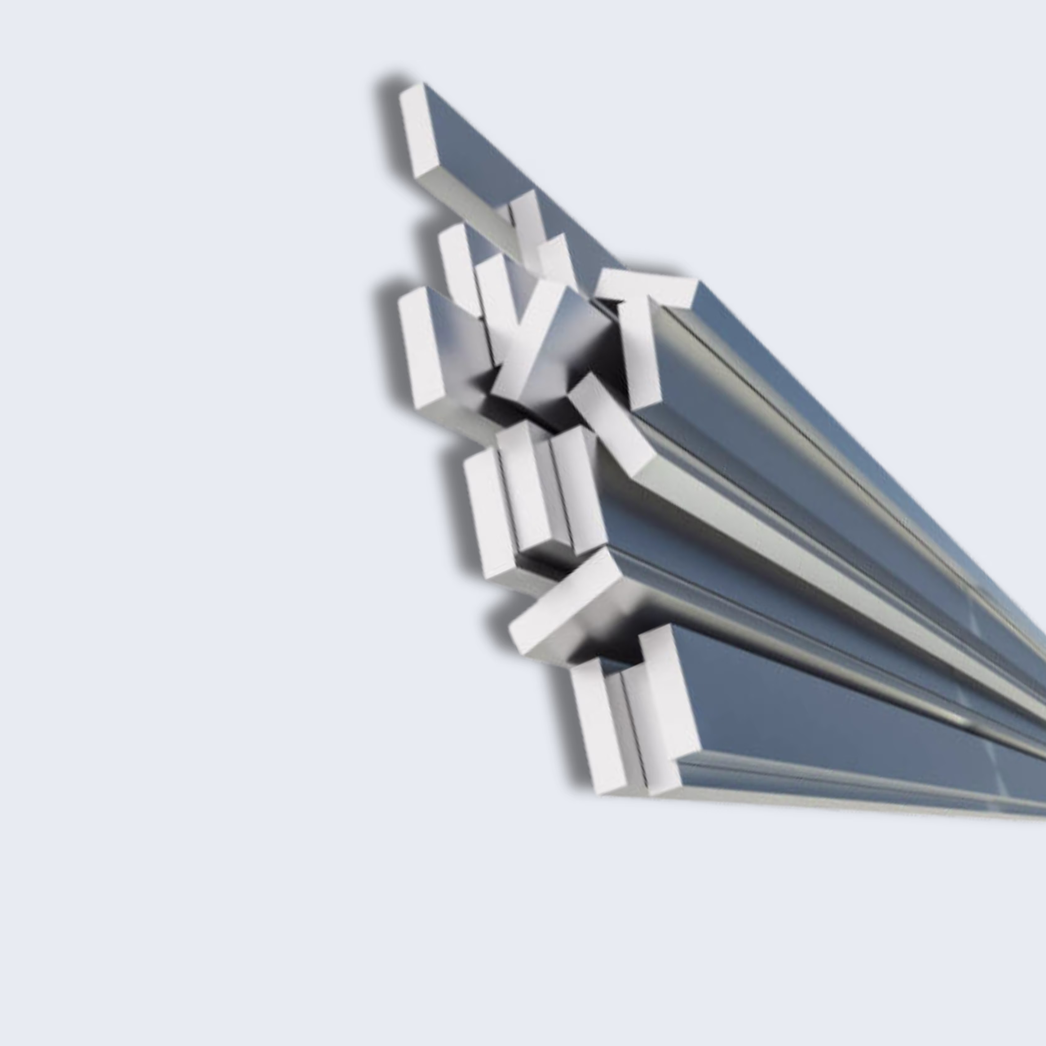 Get Durable MS Angles Online at Best Prices