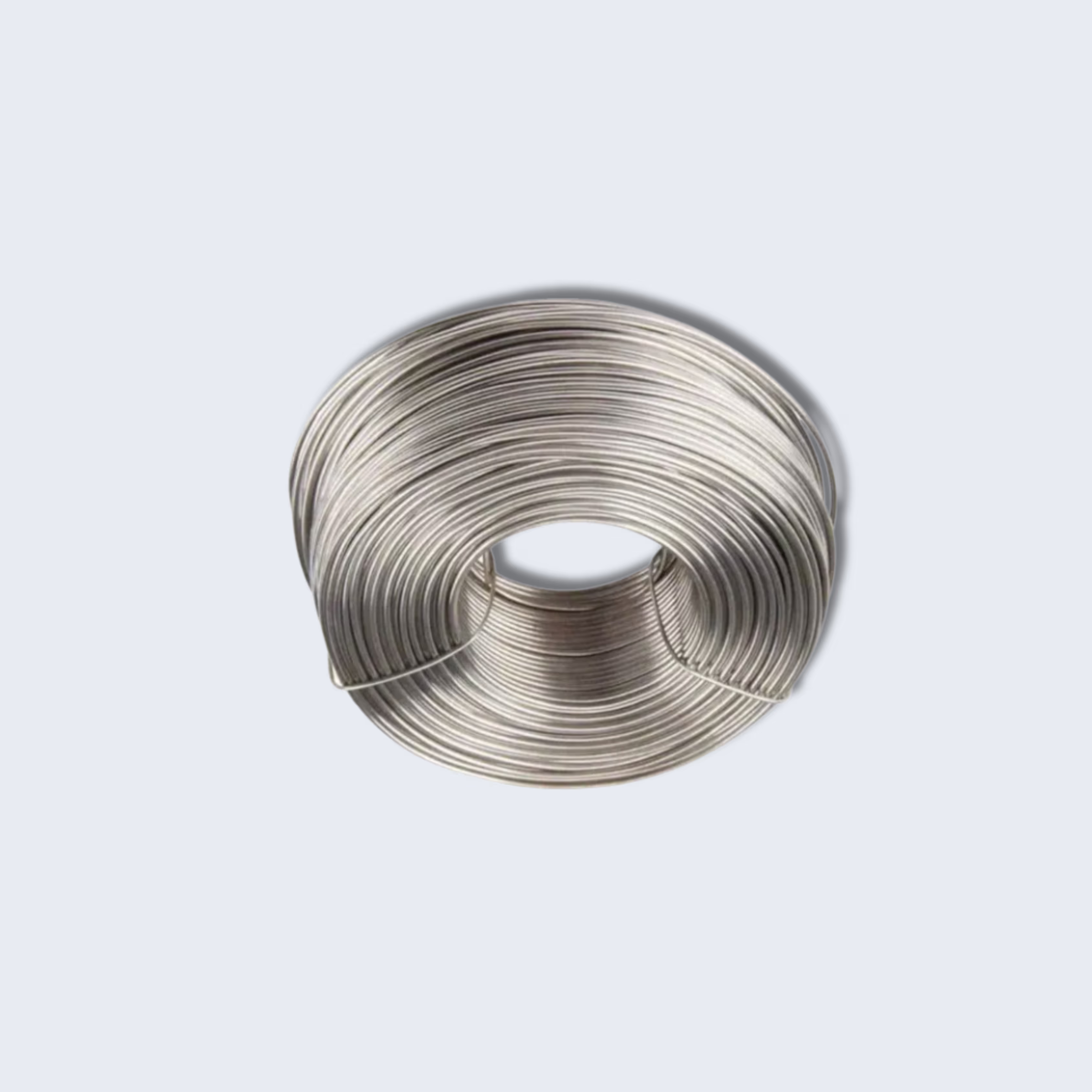 Buy MS Wire Rods Online at Best Rates