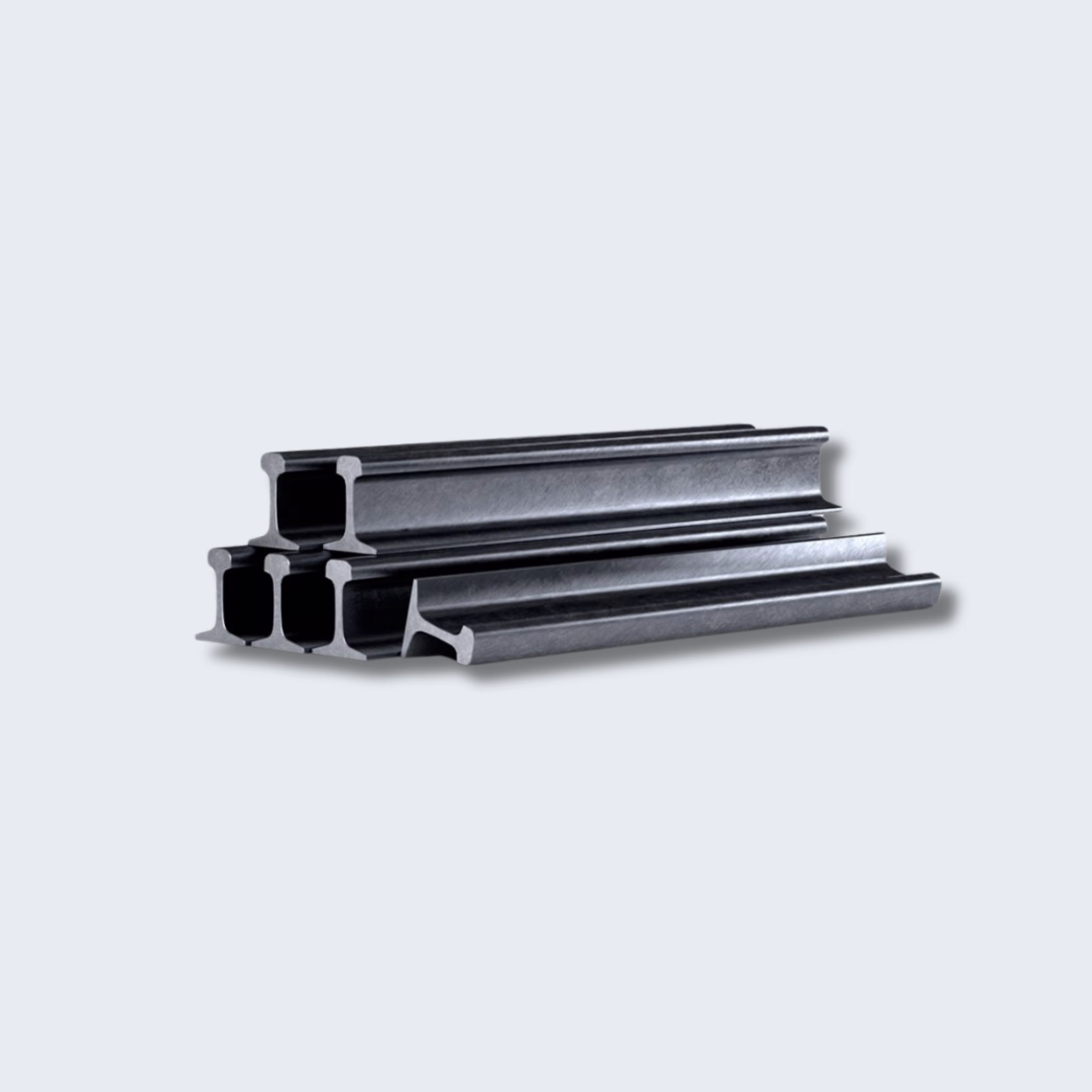 Buy Rails Online | Indiasteelhub