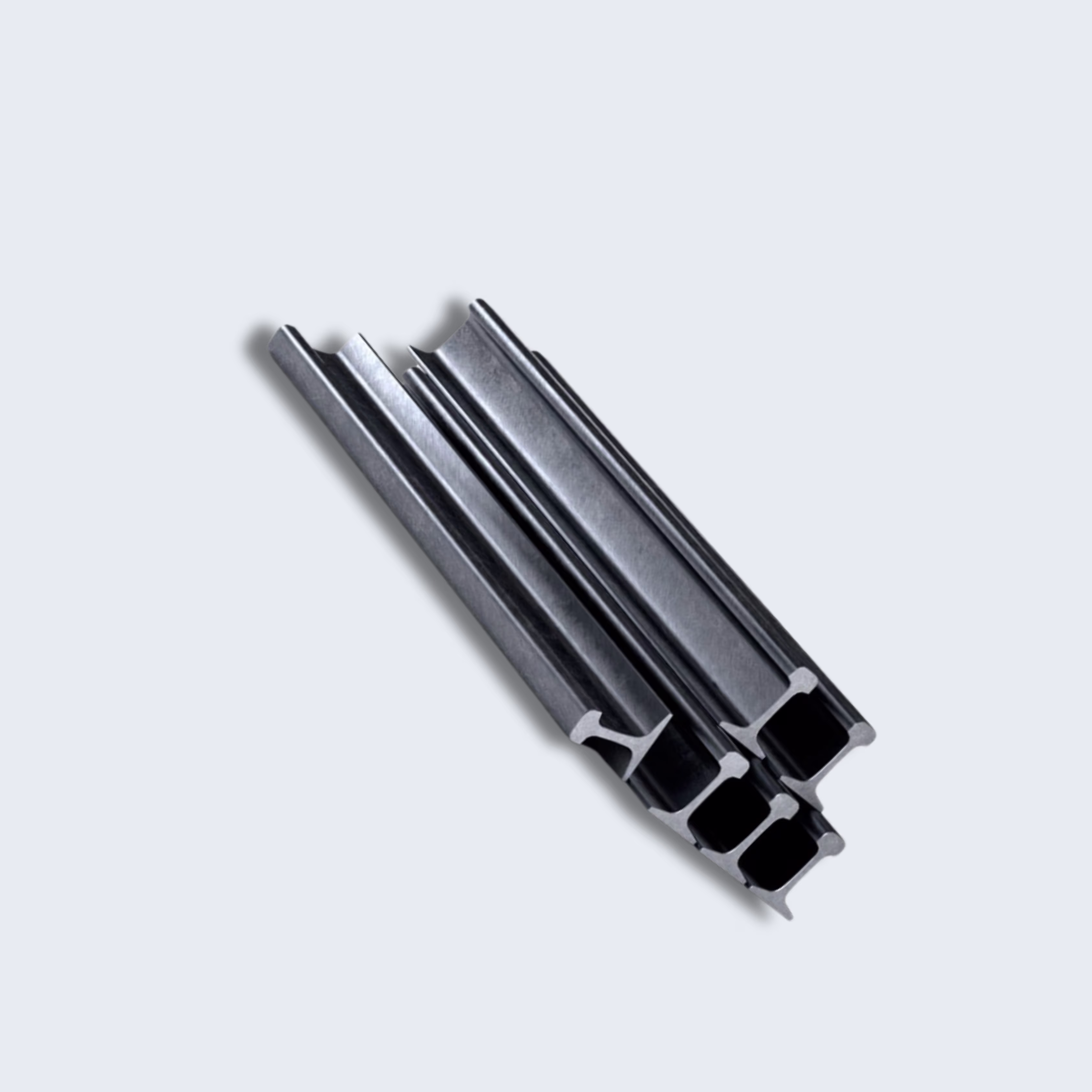 Buy Rails Online | Indiasteelhub