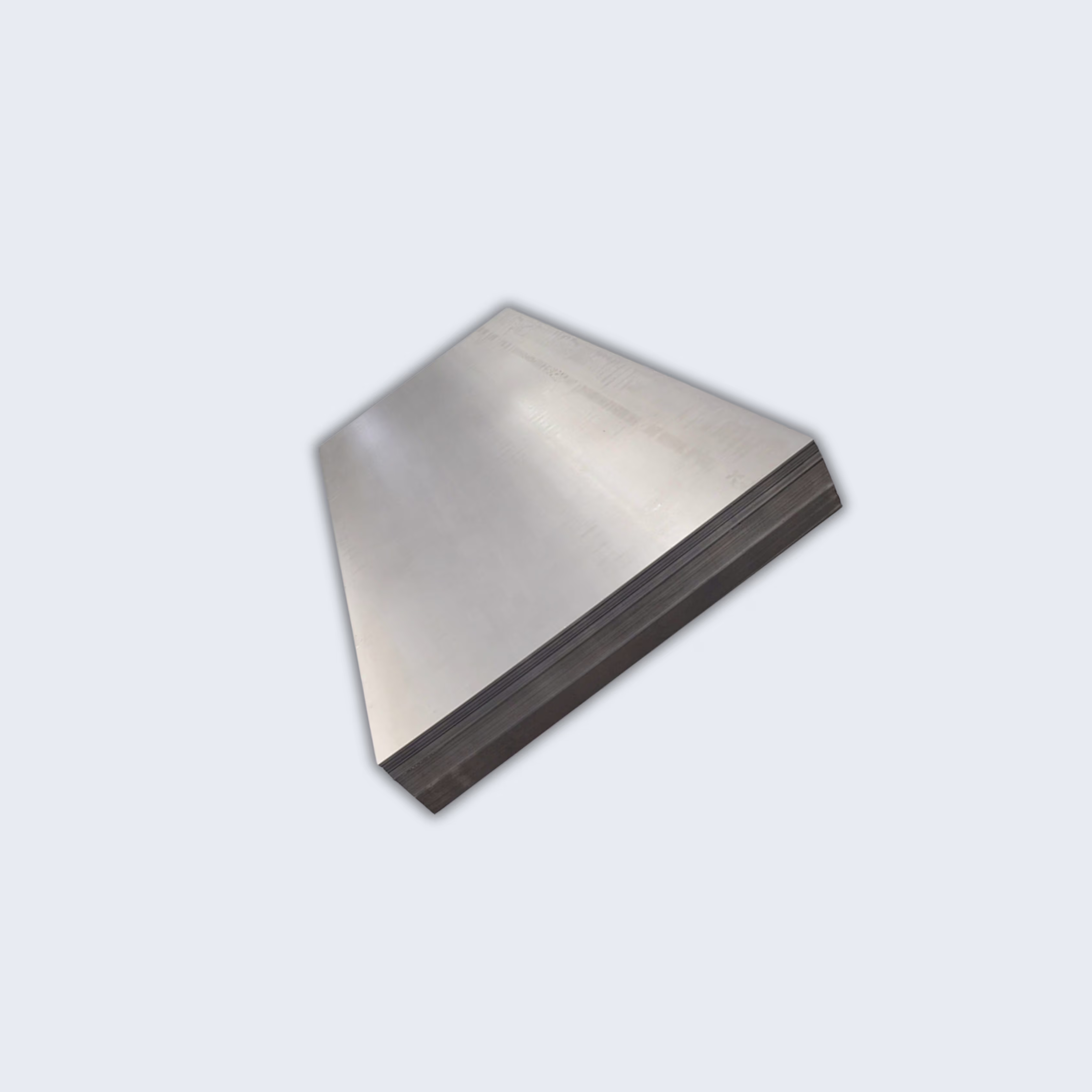 JSW HRPO Sheet IS2062