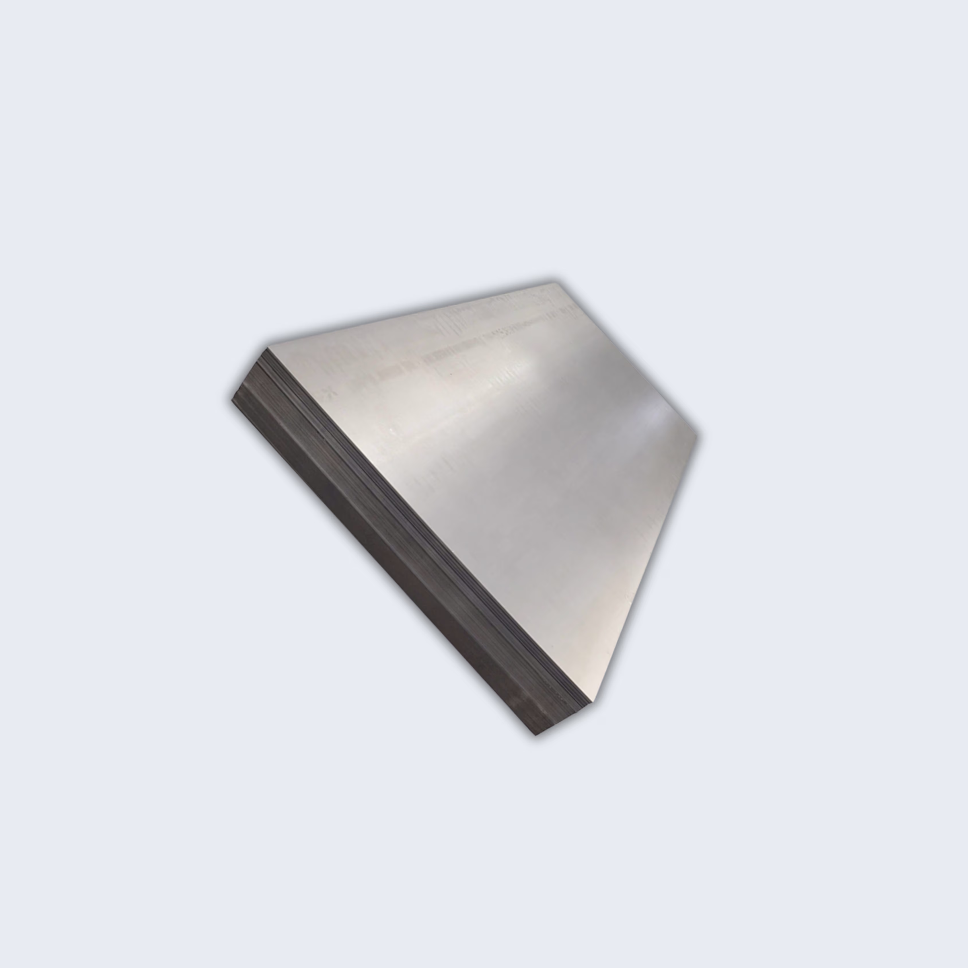 JSW HRPO Sheet IS2062