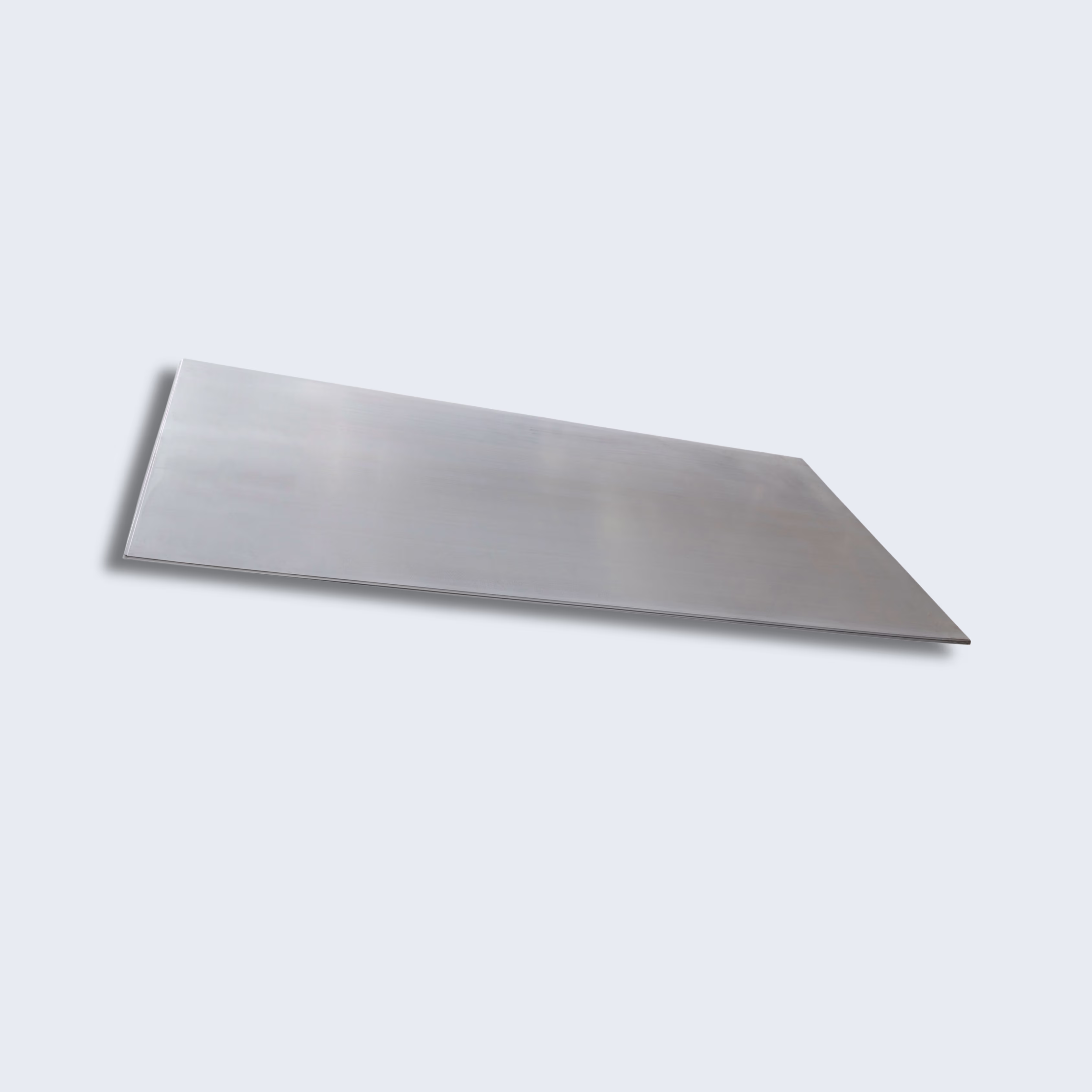 Get Zinc-Magnesium ZM Sheets Online | IndiaSteelHub